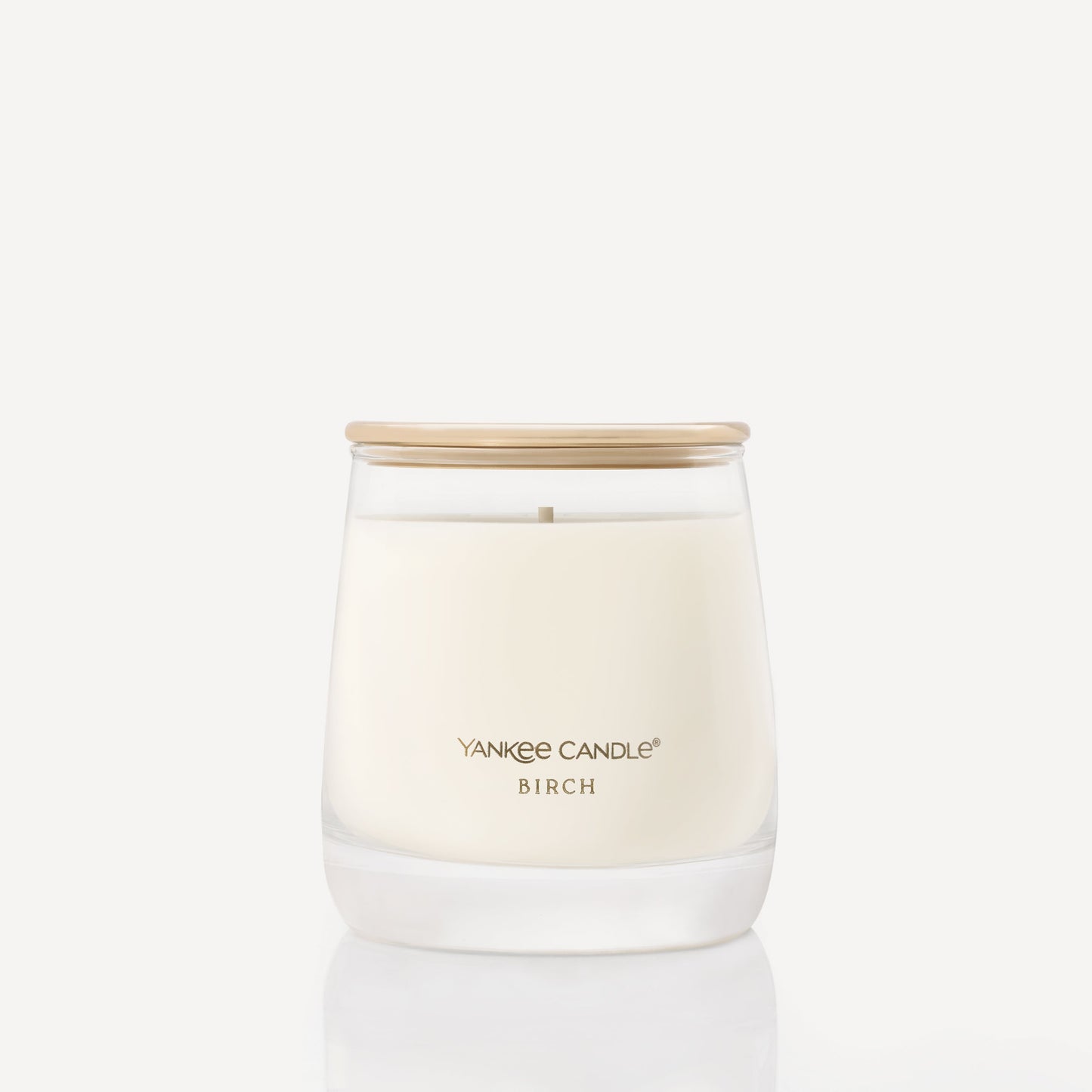 Birch Drop 2-0343