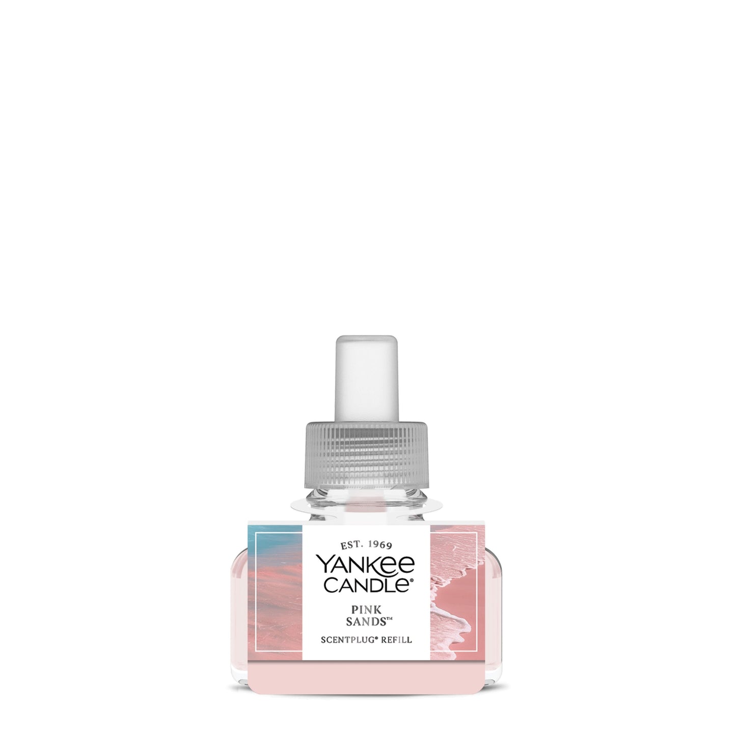 Pink Sands™ Blend 2-0068