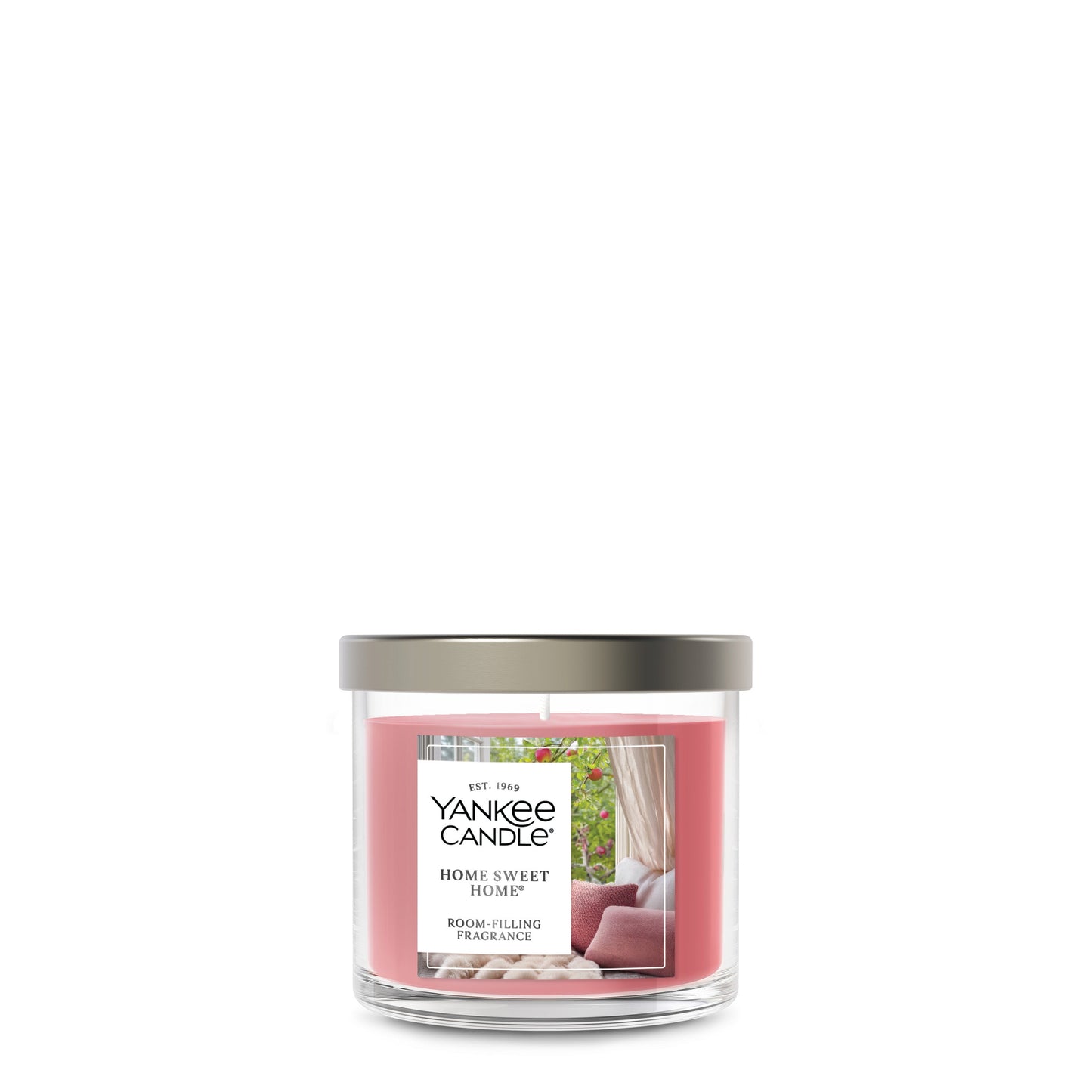 Home Sweet Home® Edit 2-0400
