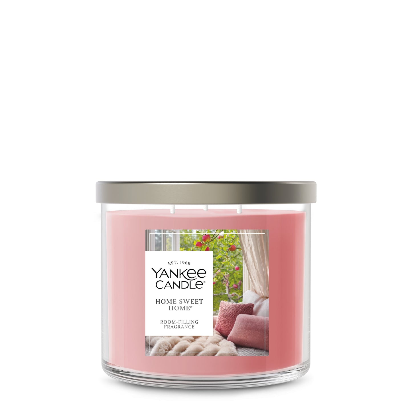 Home Sweet Home® Shift 2-0587