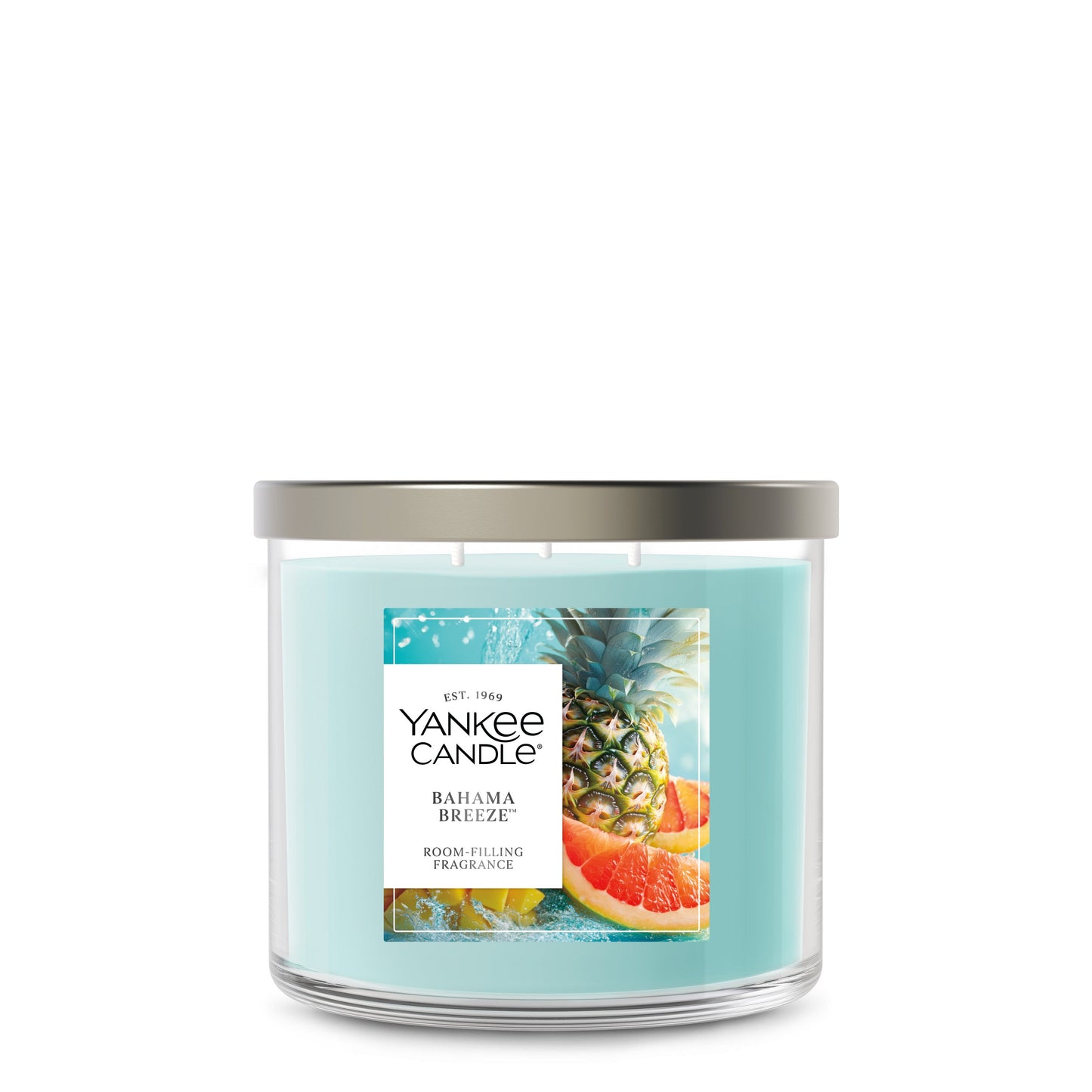 Bahama Breeze™ Series 2-0931
