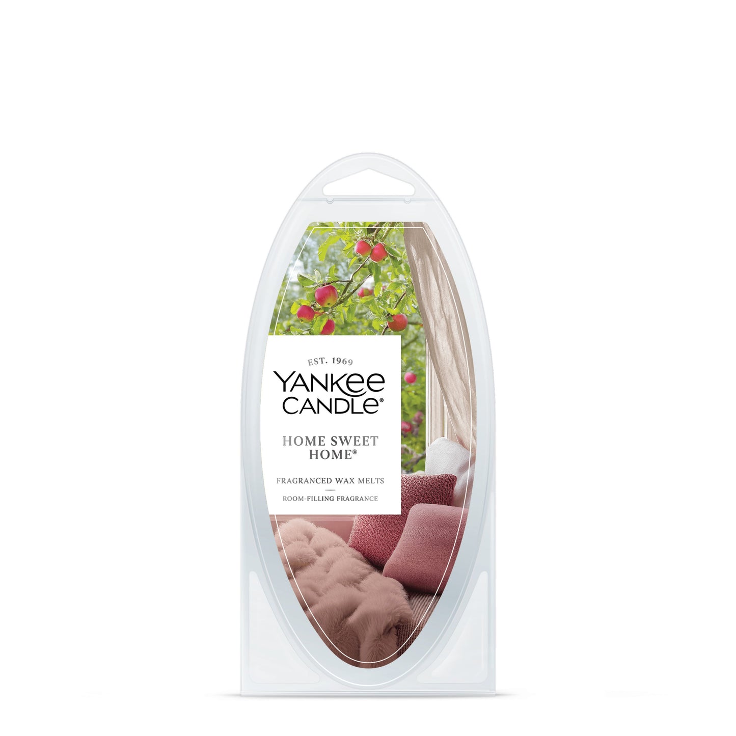 Home Sweet Home® Blend 2-0338