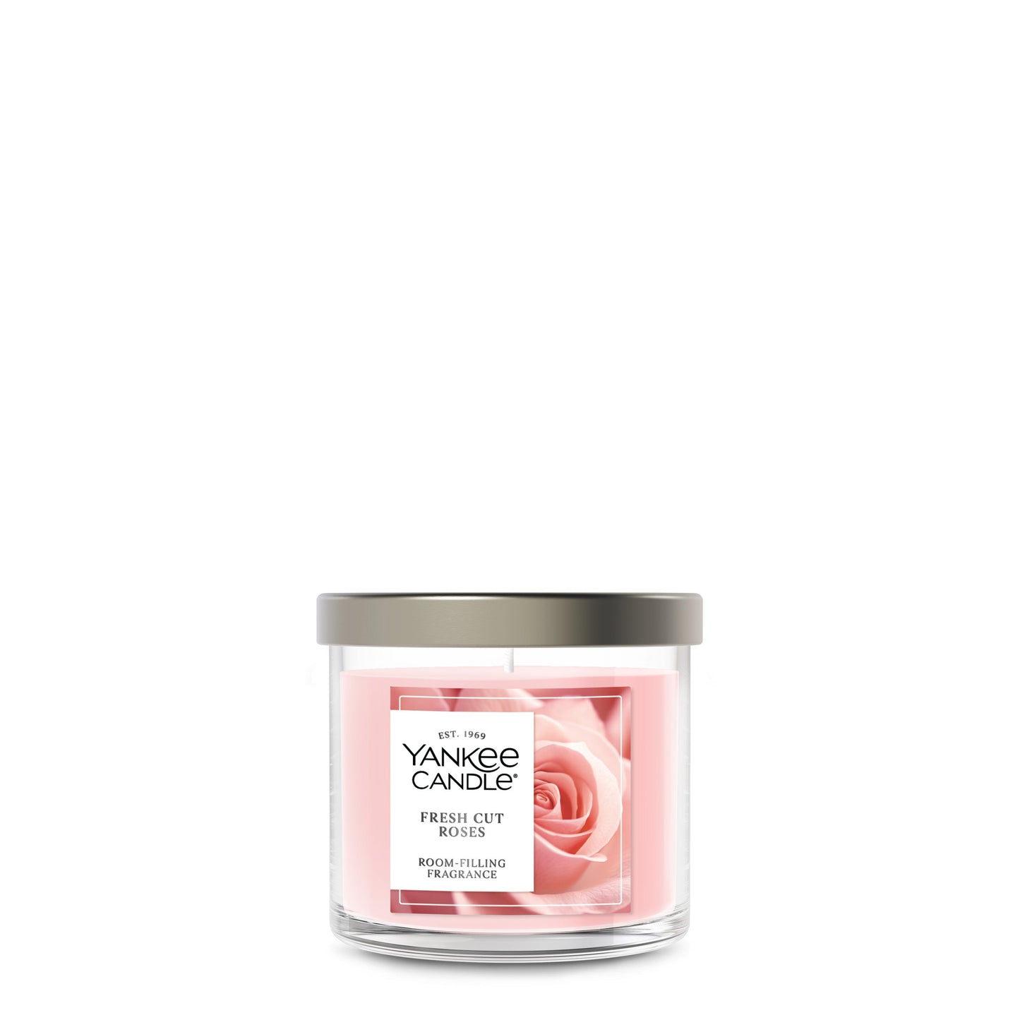Fresh Cut Roses Edit 2-0200