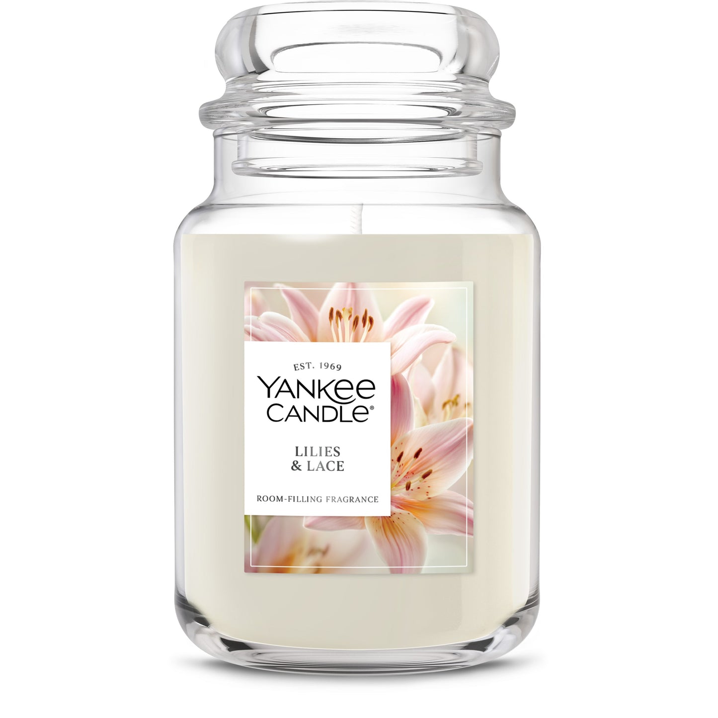 Lilies & Lace Edit 2-0790