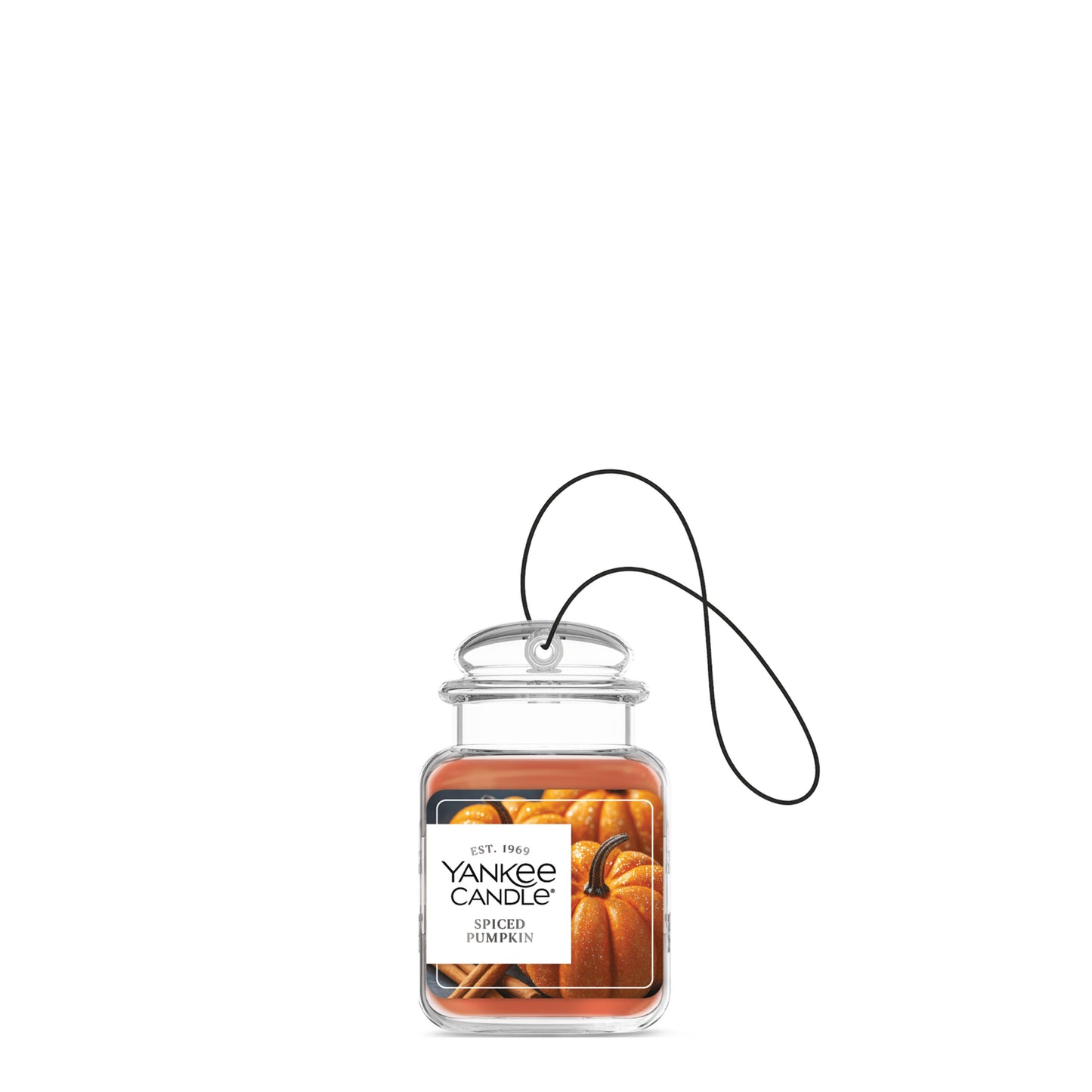 Spiced Pumpkin Edit 2-0280