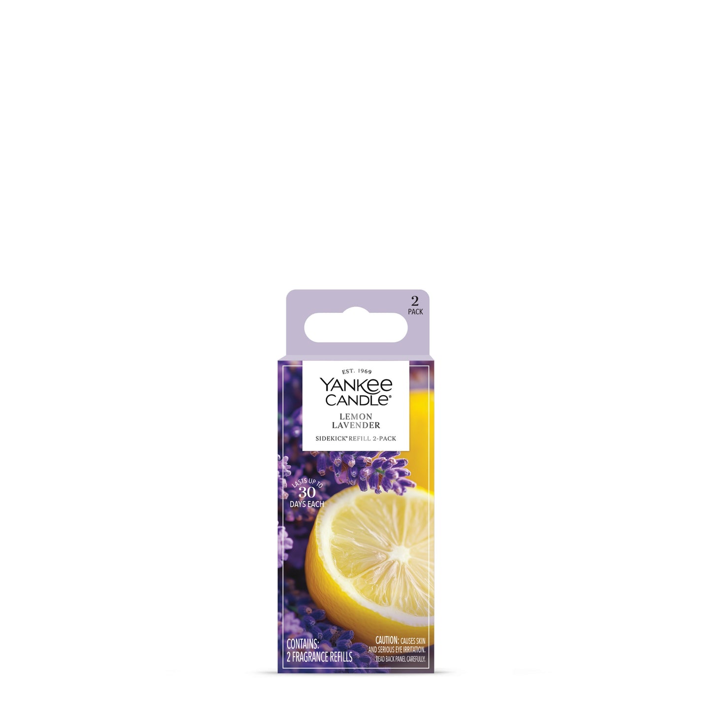 Lemon Lavender Daily 2-0096