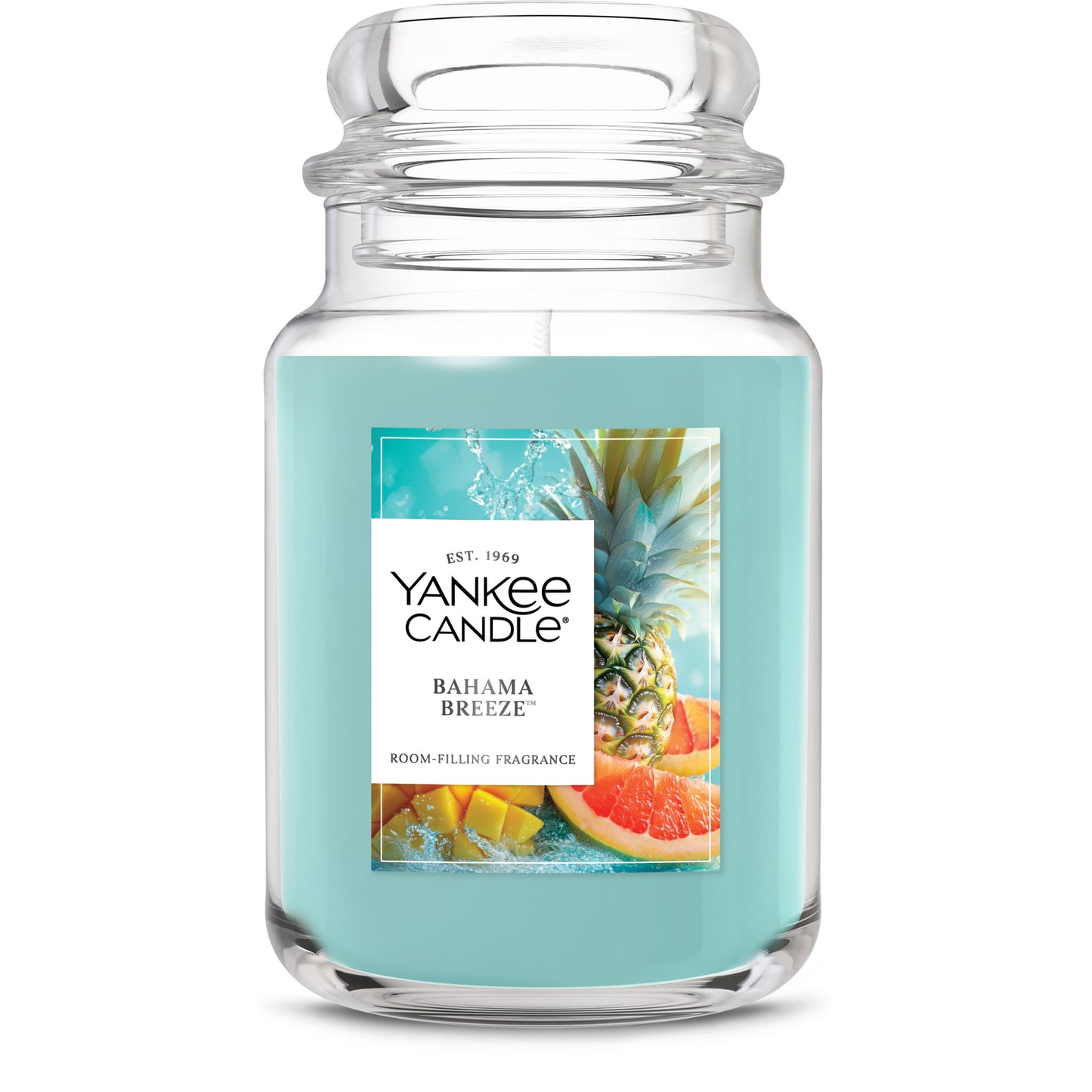 Bahama Breeze™ Select 2-0482