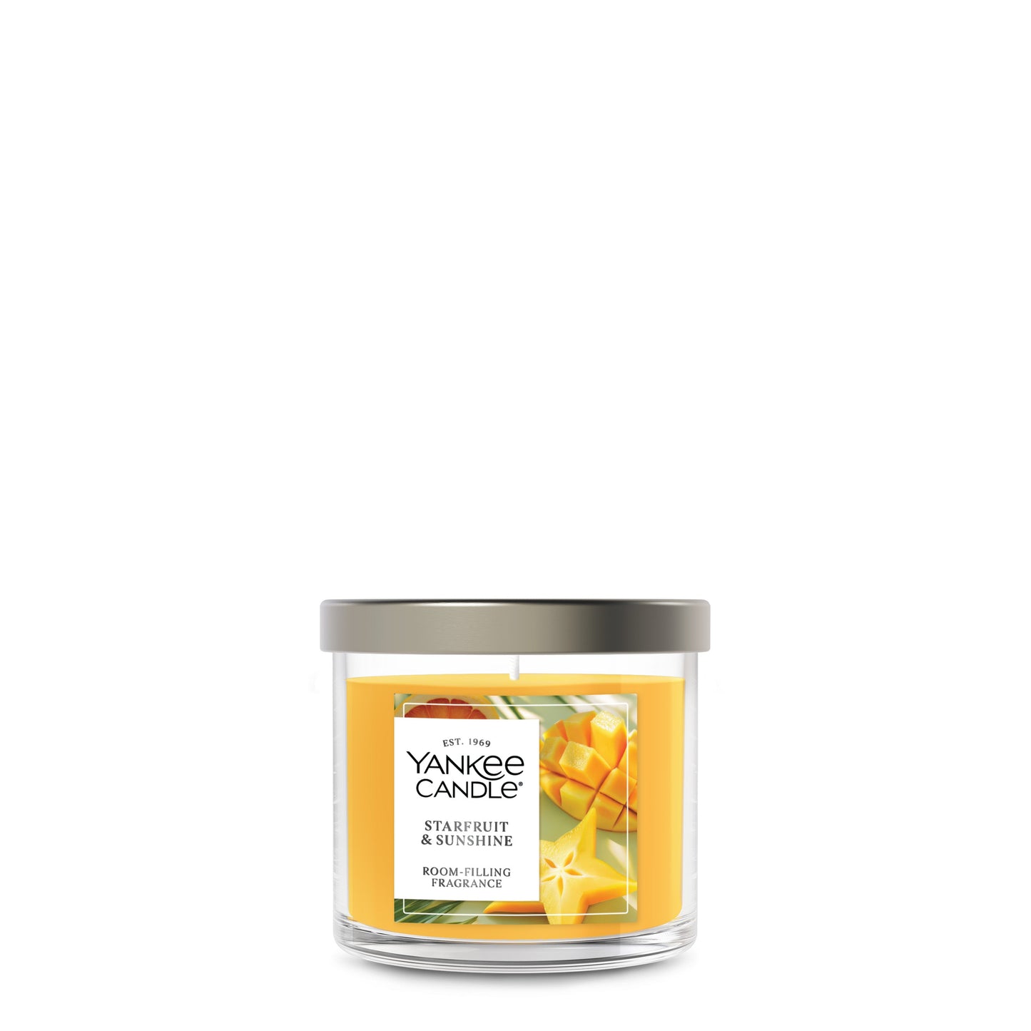 Starfruit & Sunshine Studio 2-0594