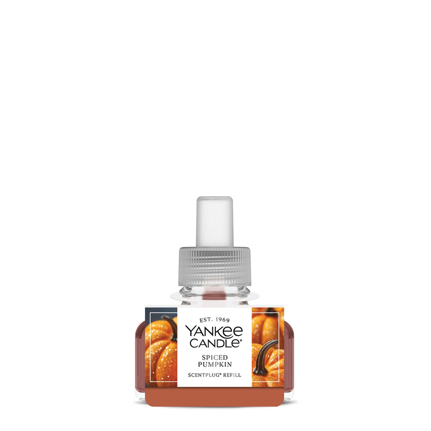 Spiced Pumpkin Wave 2-0459