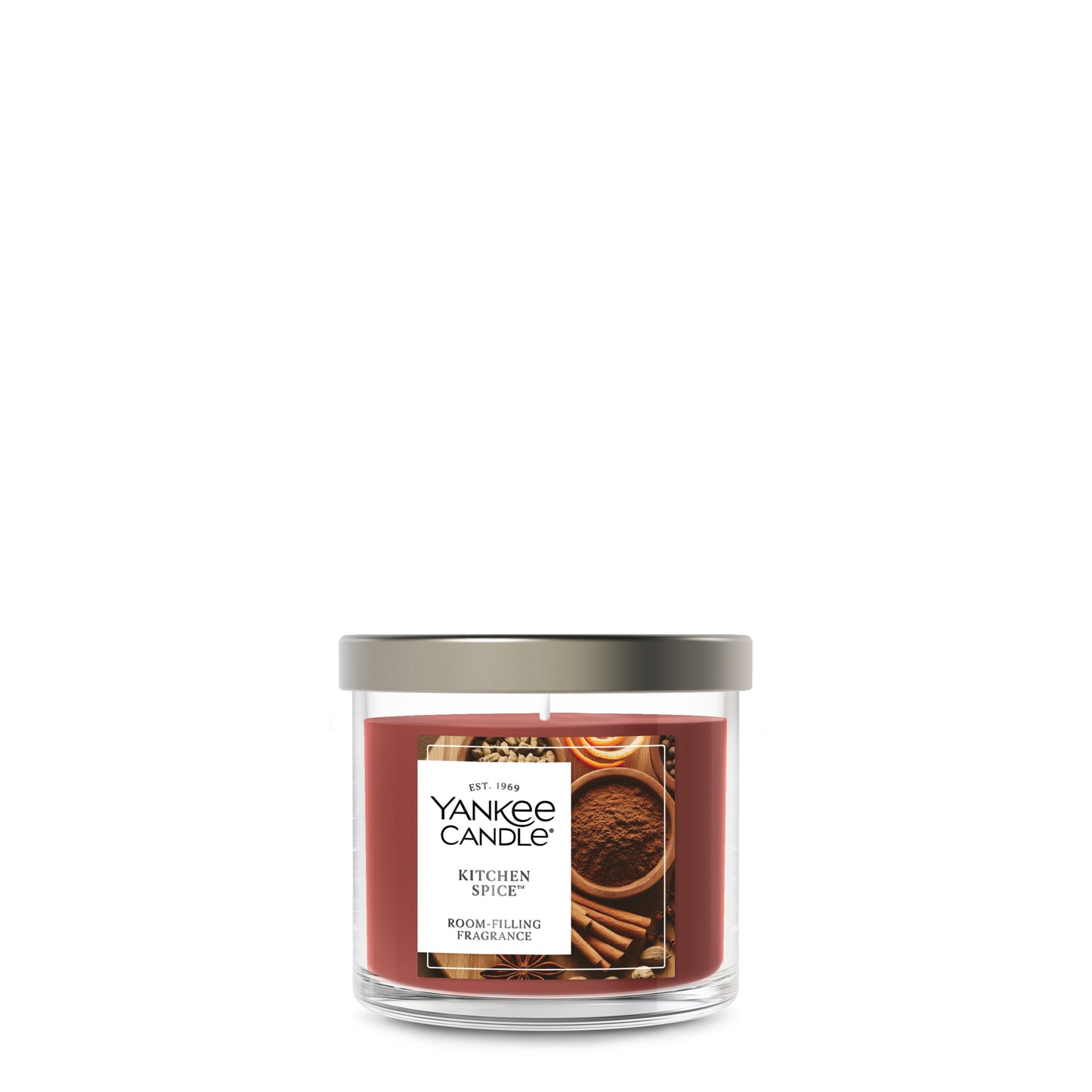 Kitchen Spice™ Drop 2-0433
