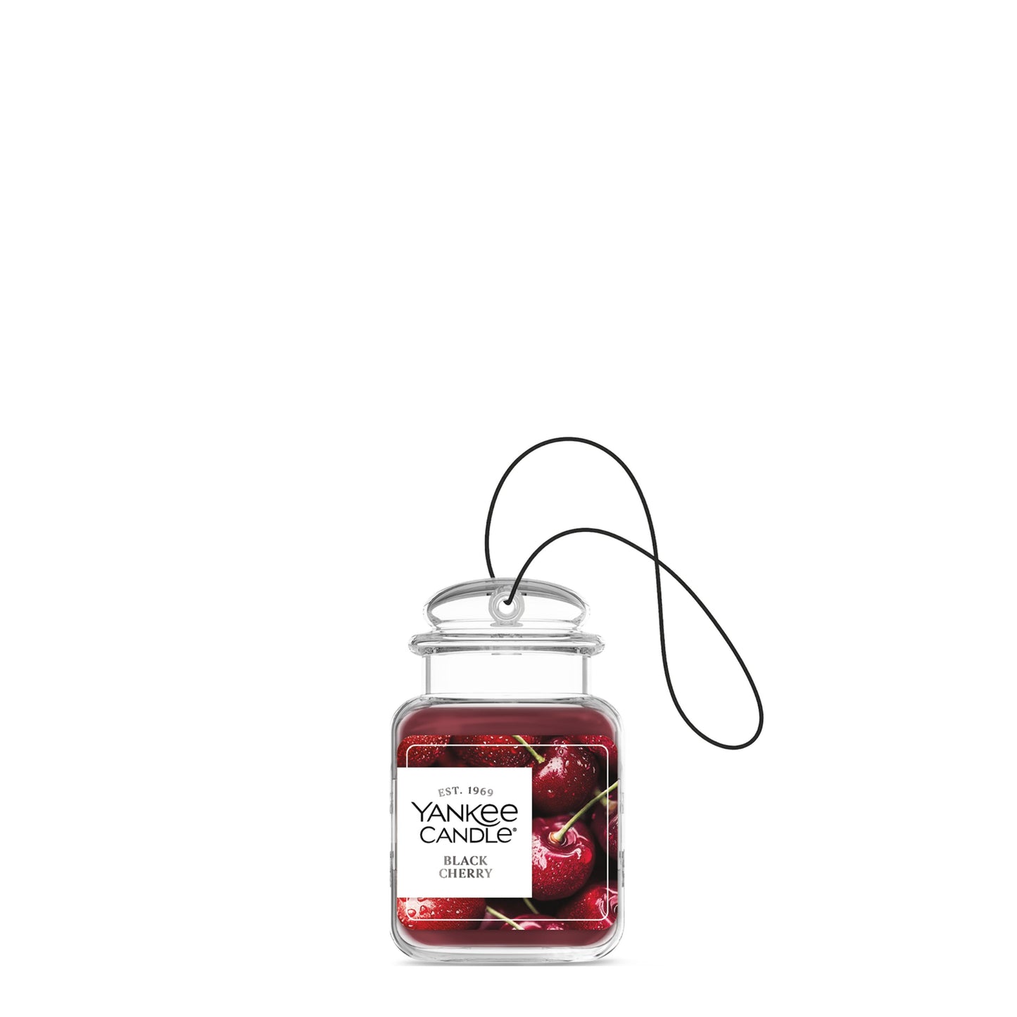 Black Cherry Select 2-0552