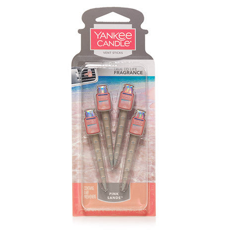 Pink Sands™ Blend 2-0038