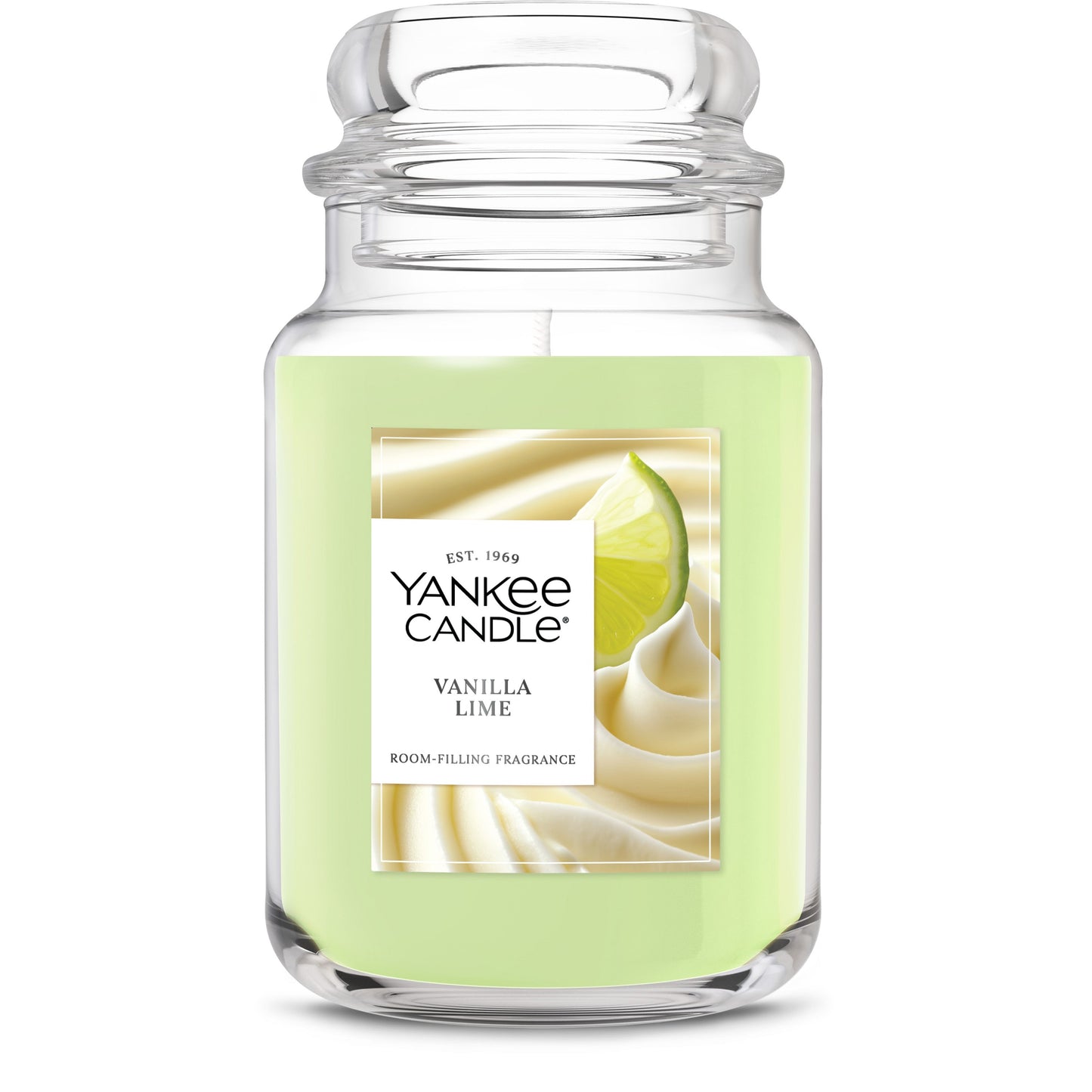 Vanilla Lime Edit 2-0590