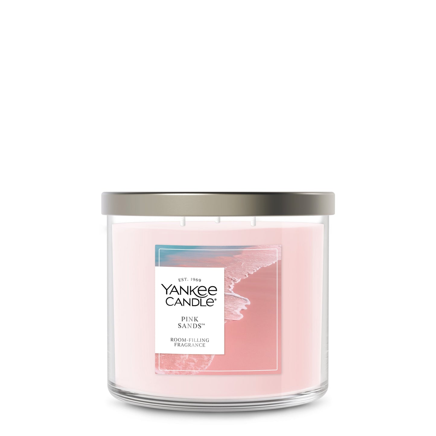 Pink Sands™ Select 2-0042