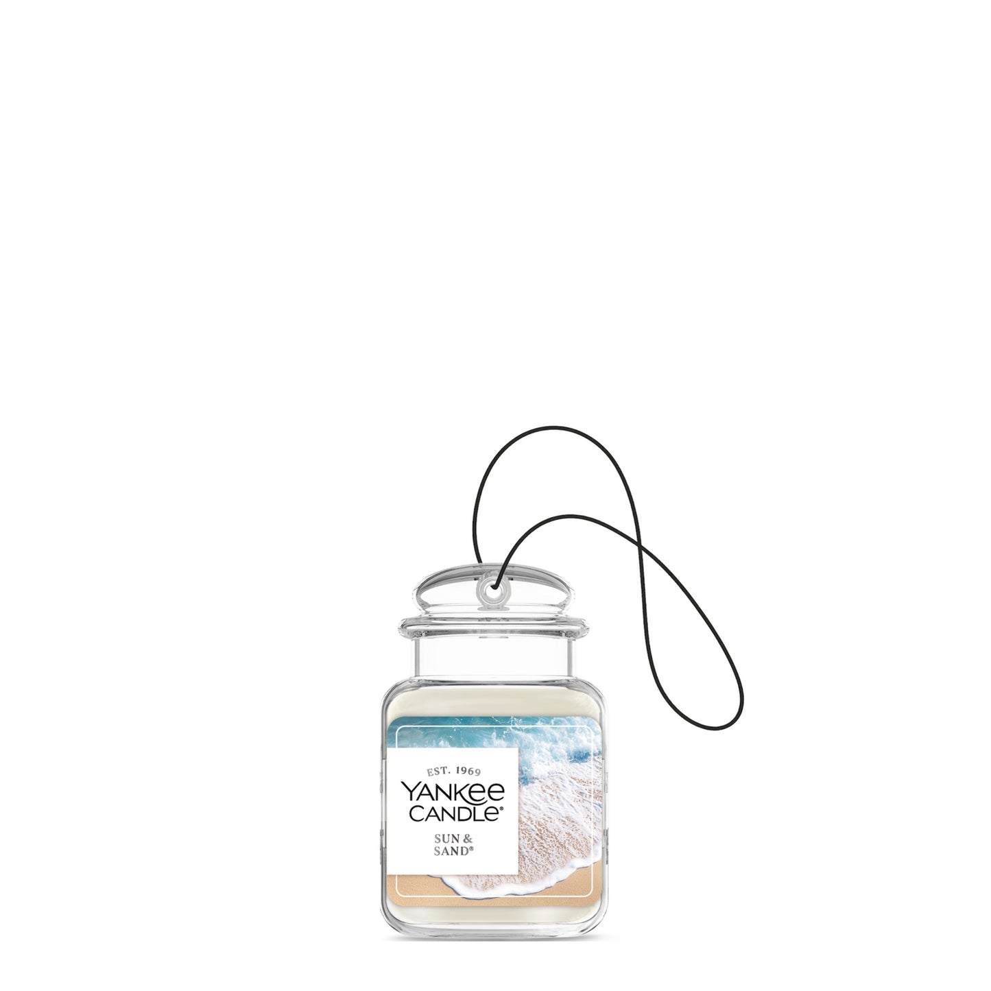 Sun & Sand® Drop 2-0193