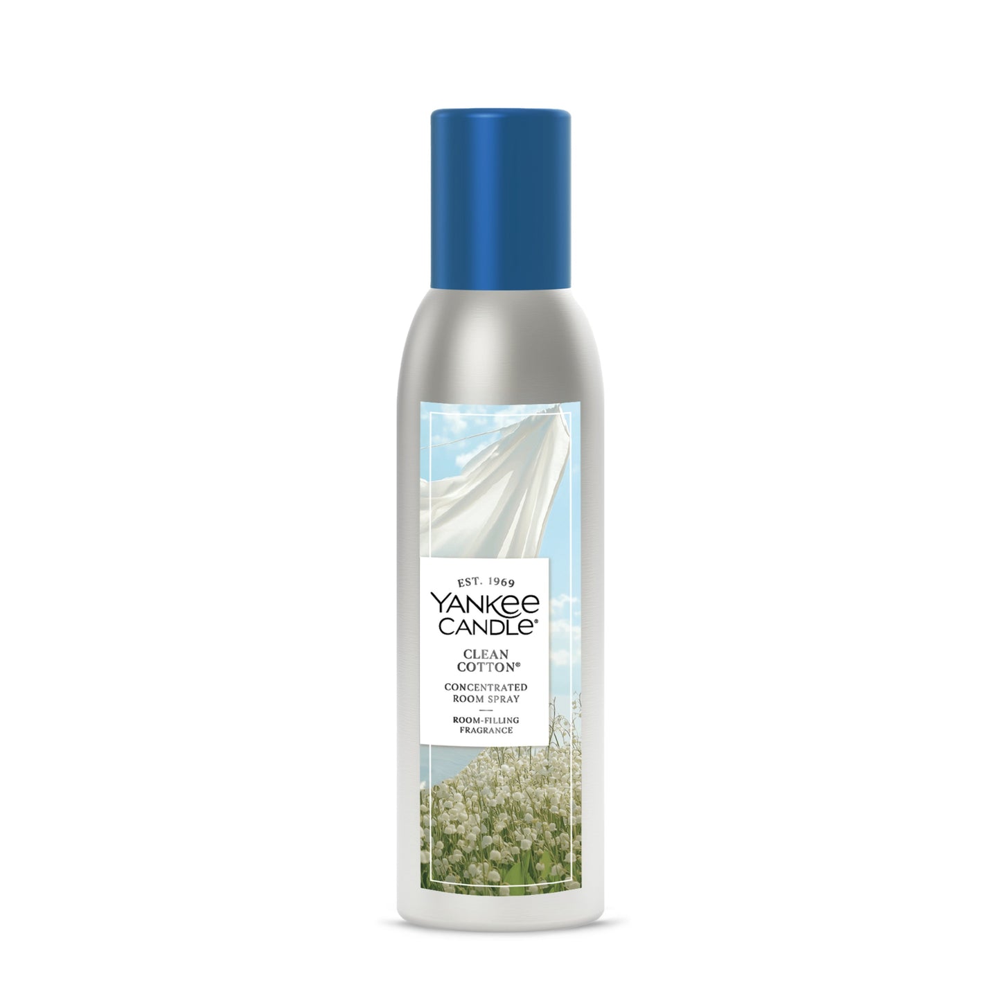 Clean Cotton® Select 2-0742