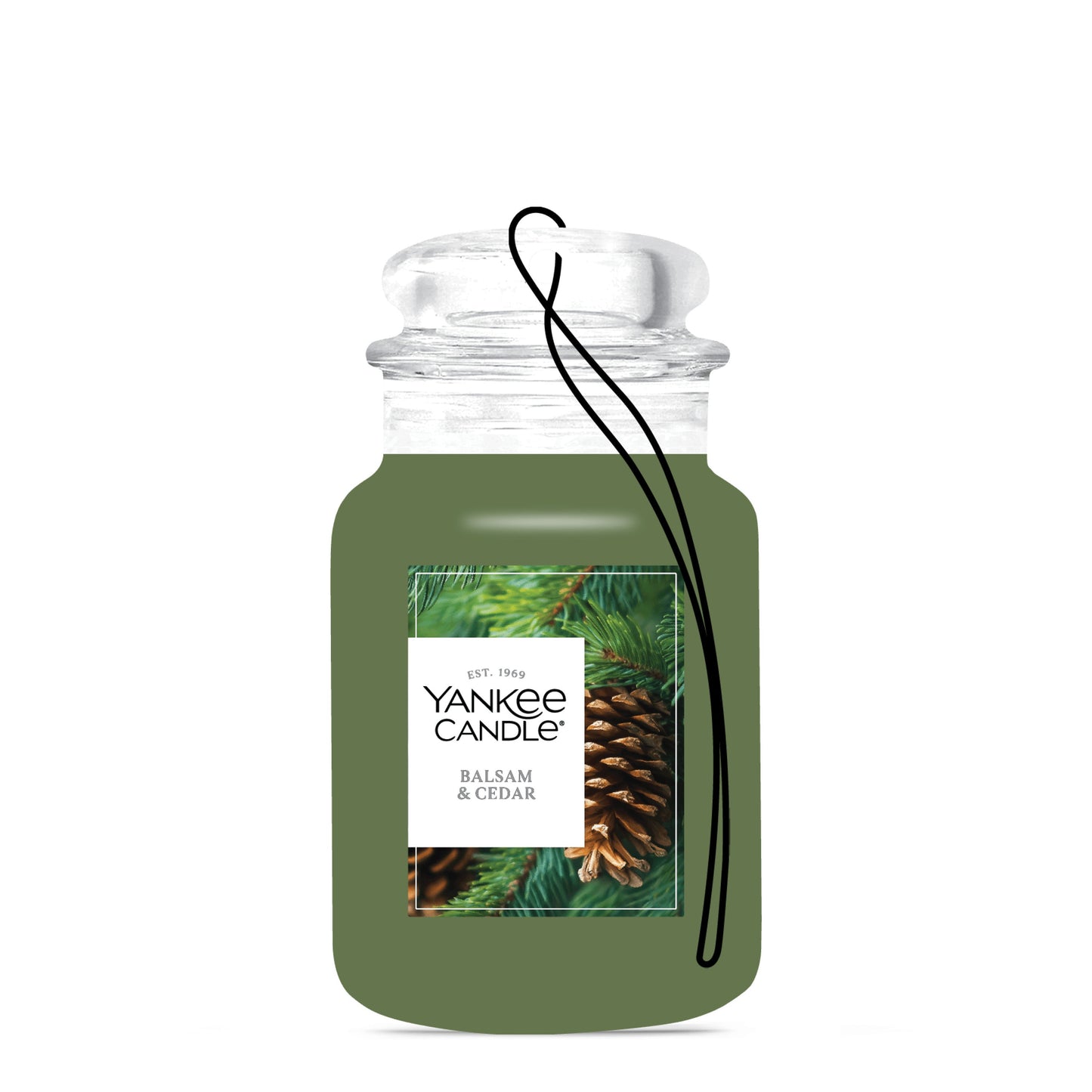 Balsam & Cedar Edit 2-0040