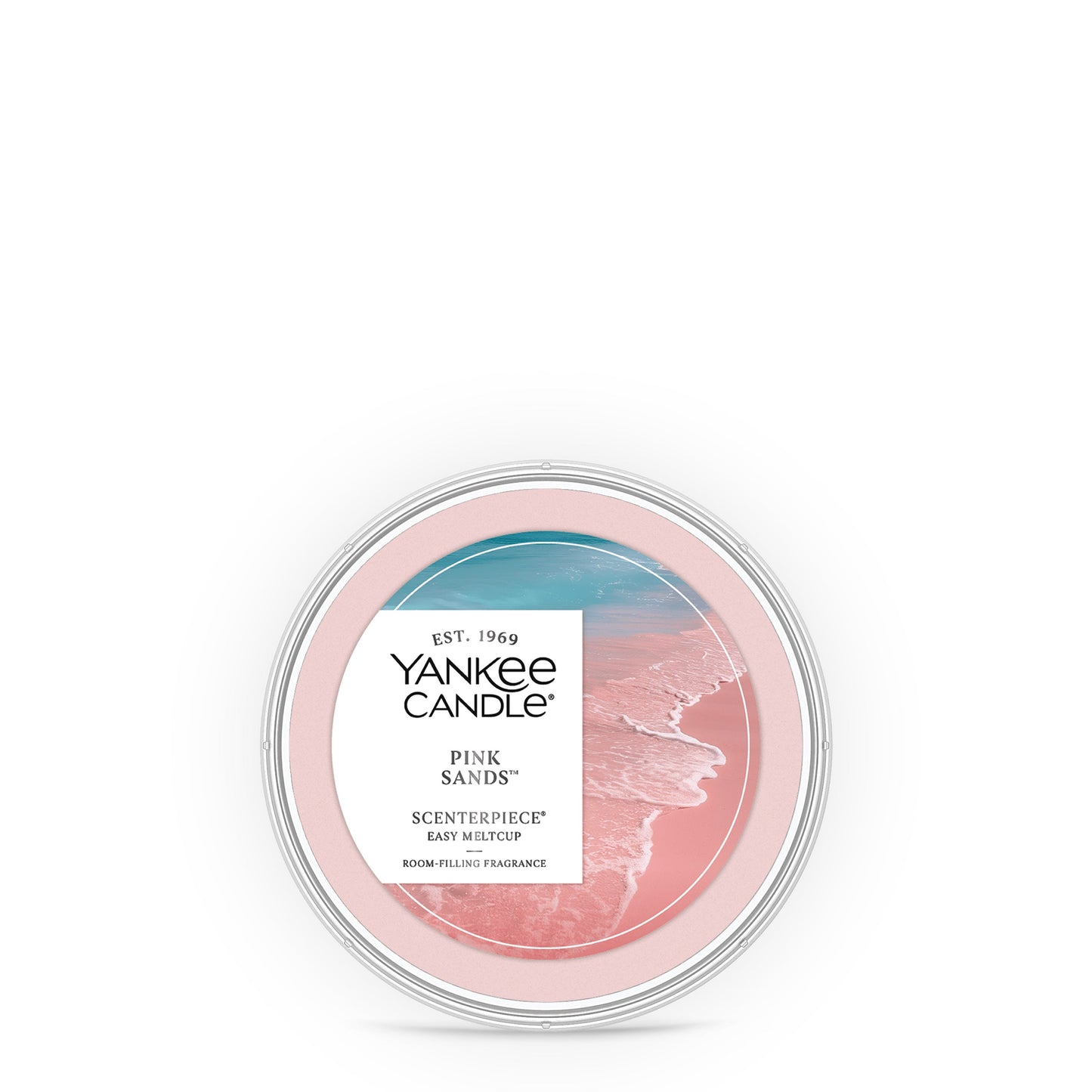 Pink Sands™ Wave 2-0069