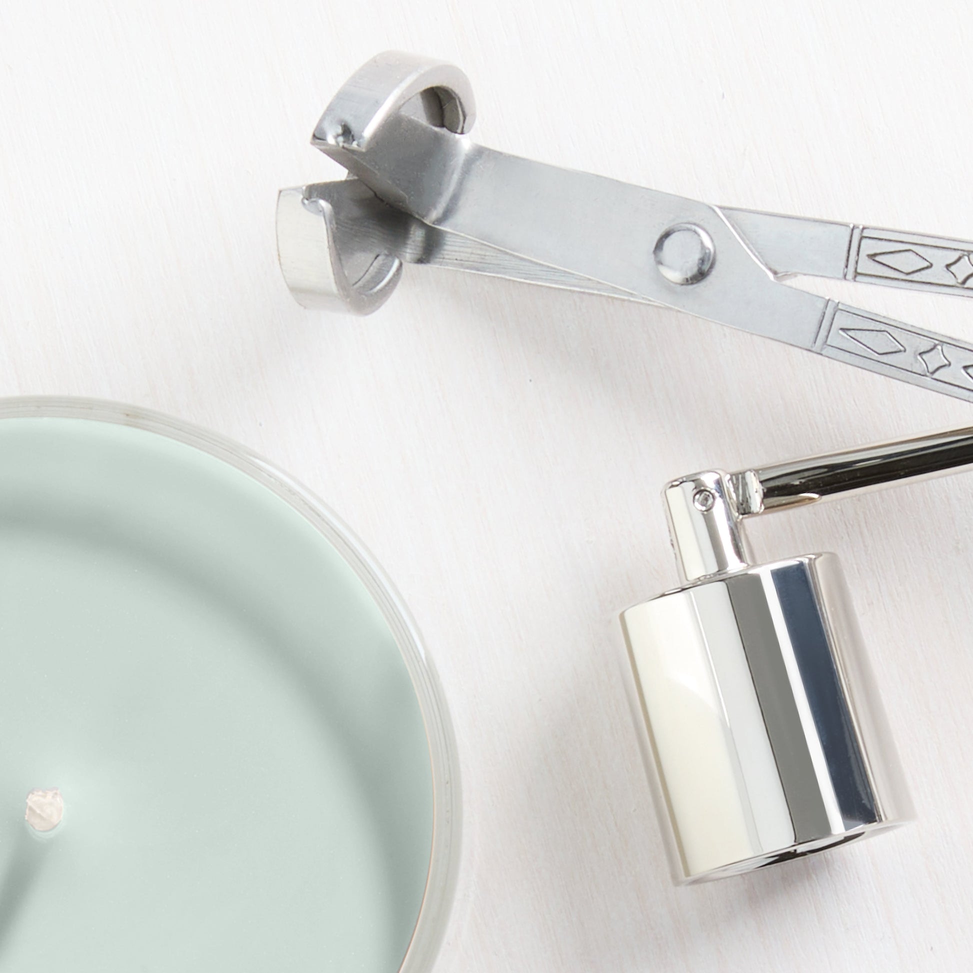 Magical Bright Lights