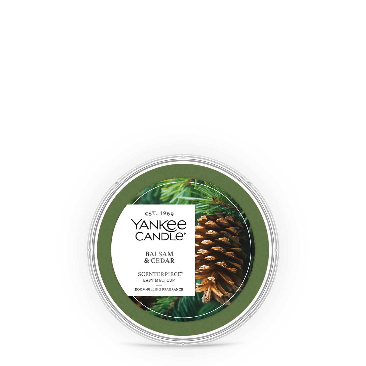 Balsam & Cedar Edit 2-0110