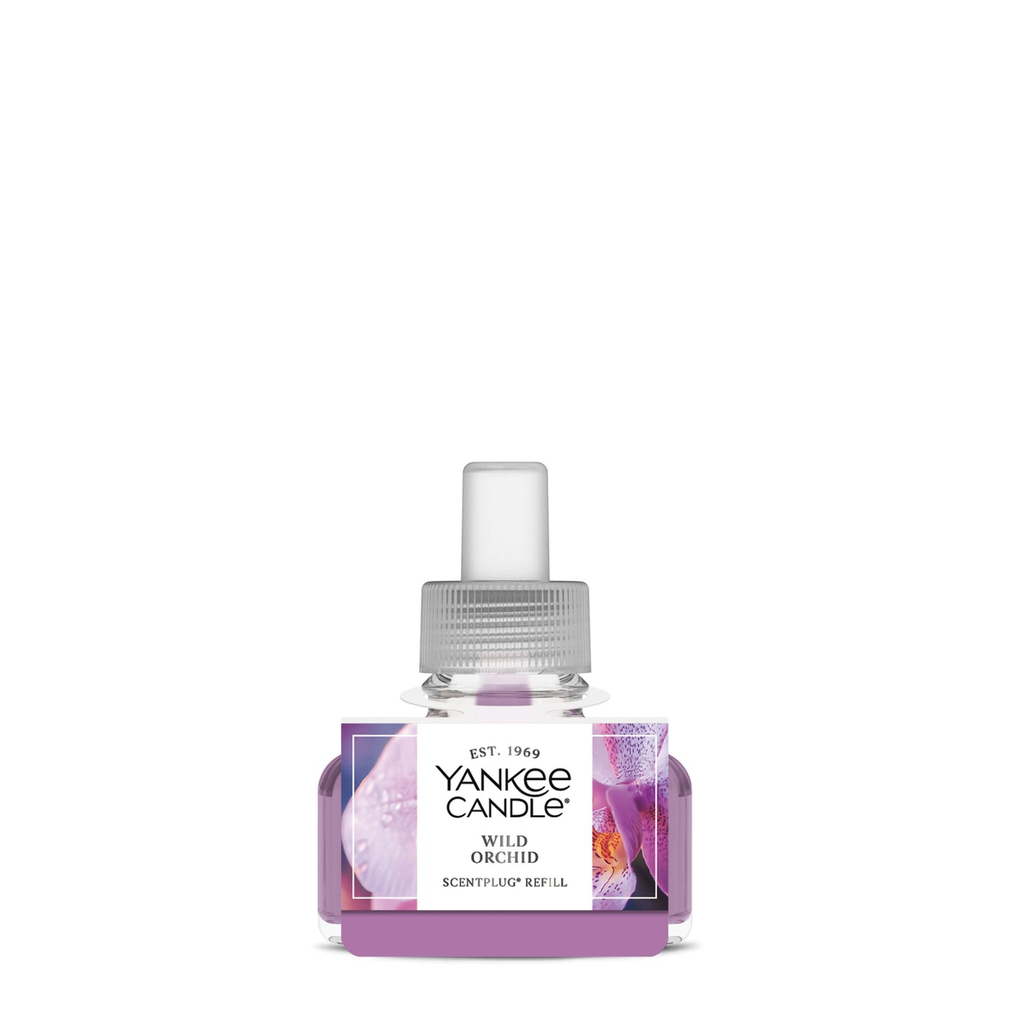 Wild Orchid Select 2-0262