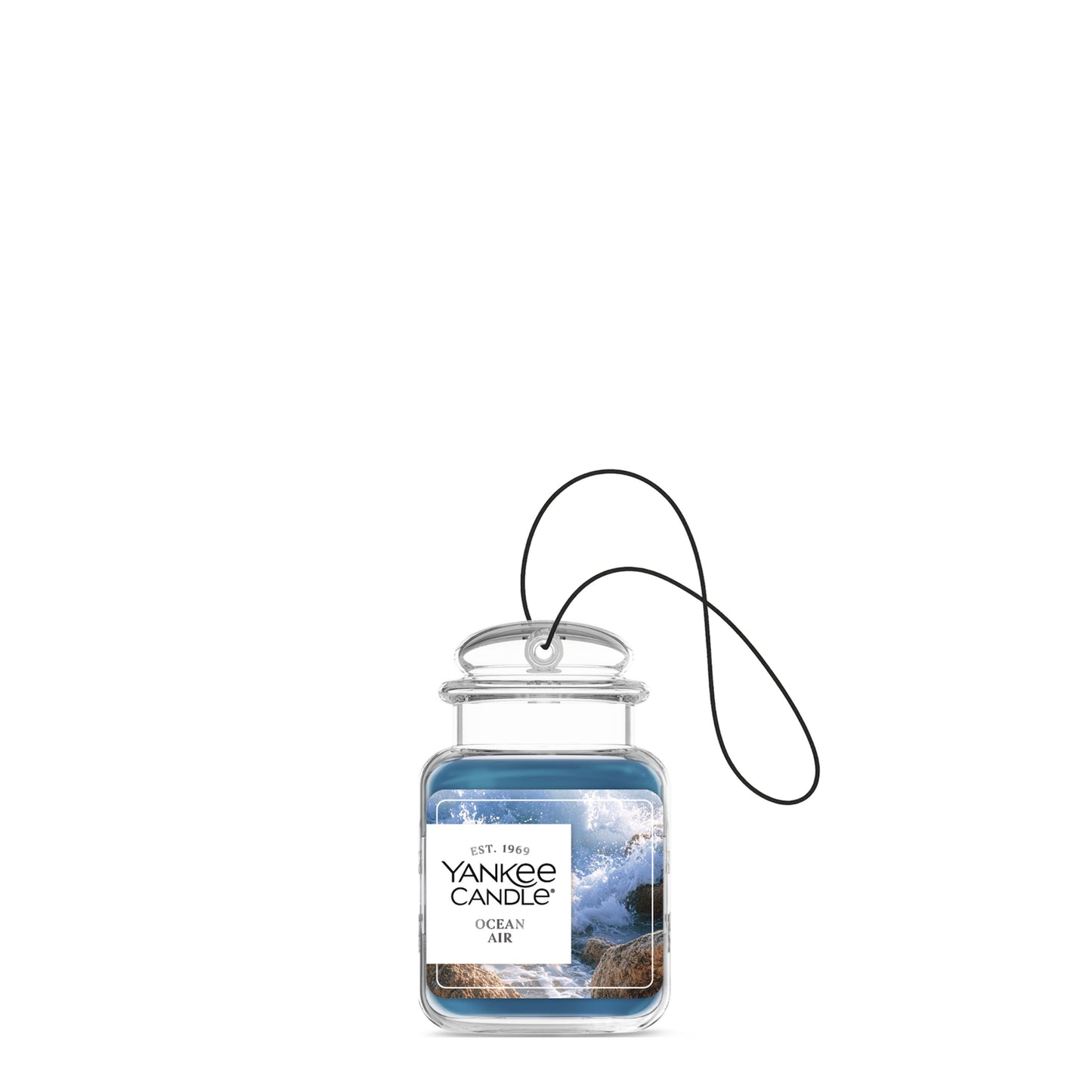 Ocean Air Blend 2-0928