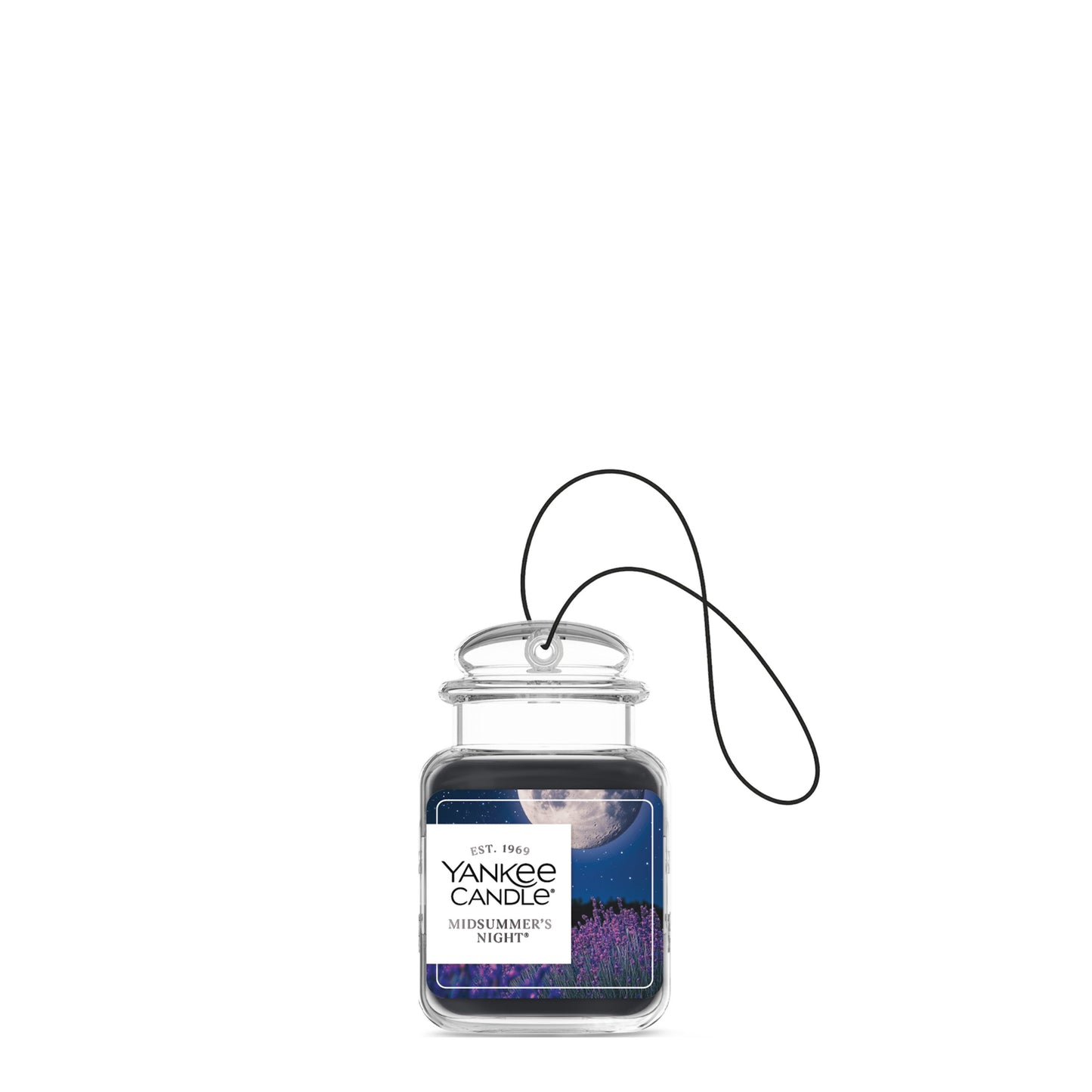 MidSummer's Night® Visor Clip Fragrance Kit Daily 2-0016