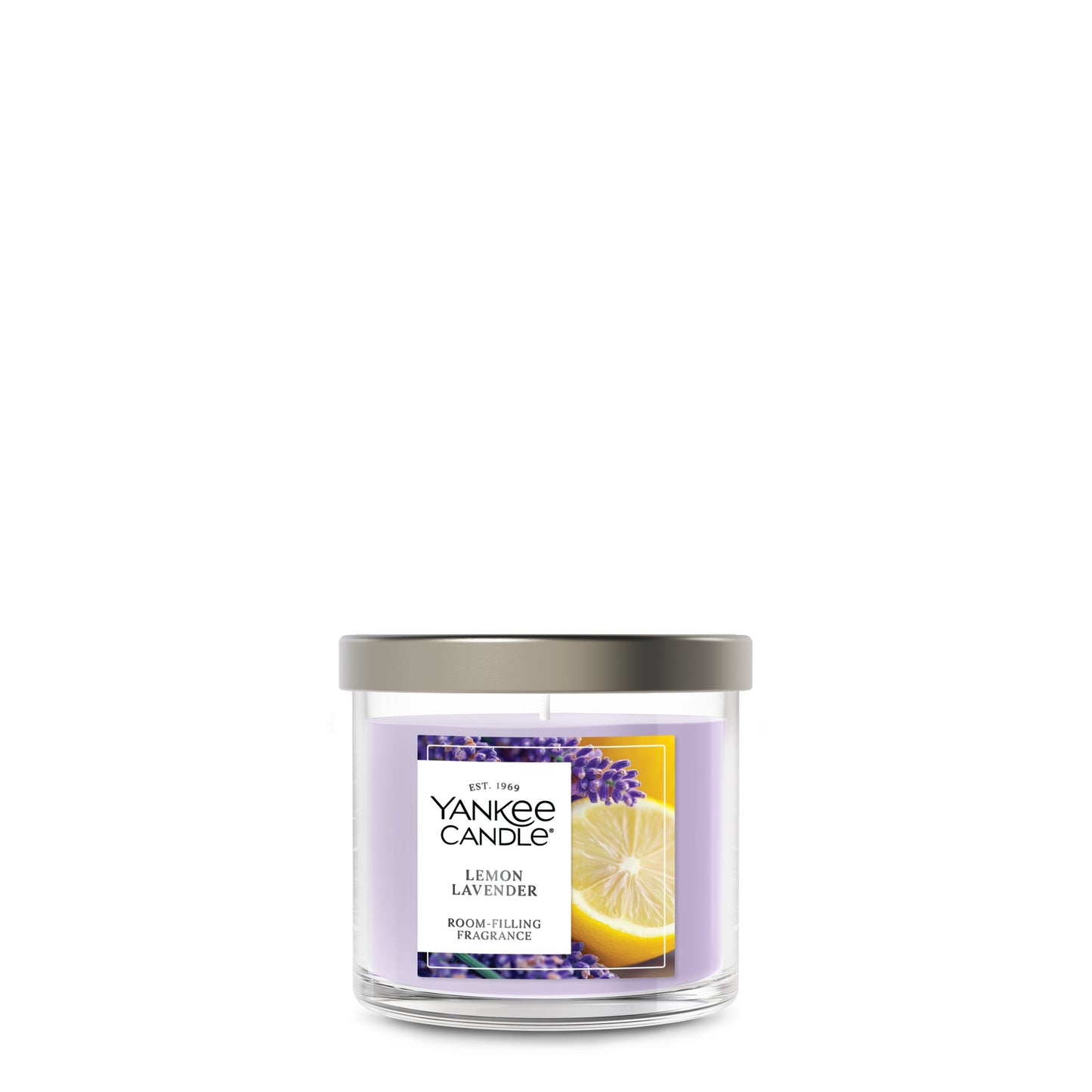 Lemon Lavender Series 2-0011