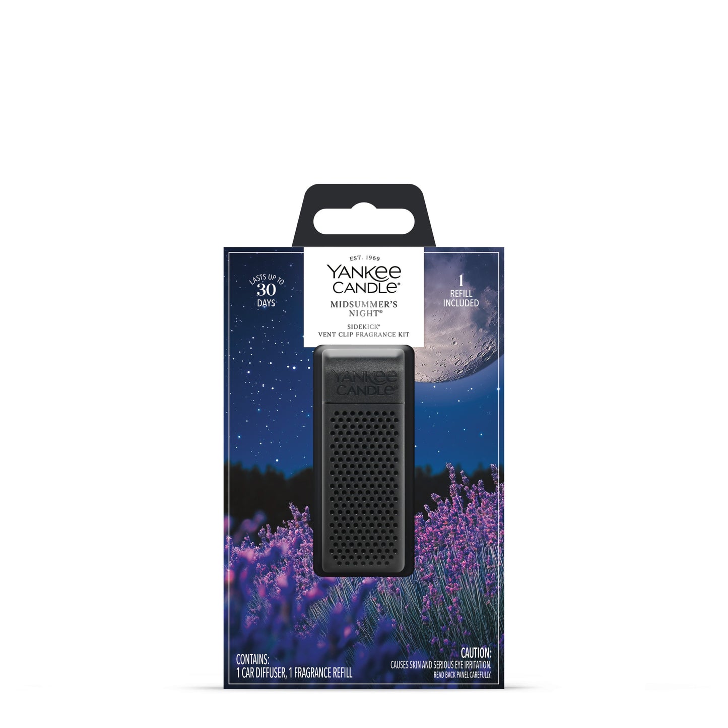 MidSummer's Night® Series 2-0071
