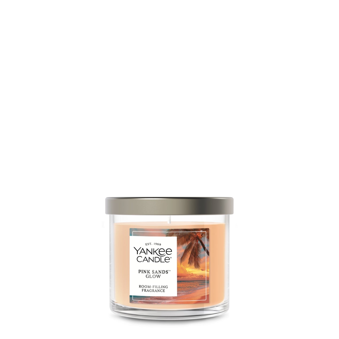 Pink Sands™ Glow Core 2-0075