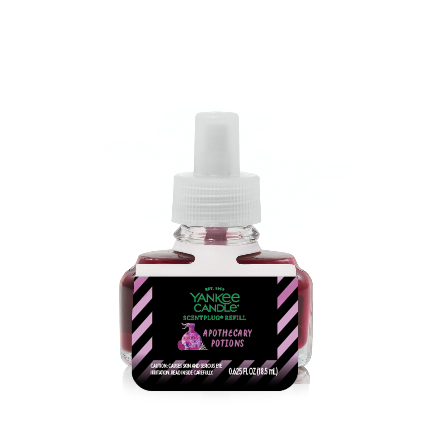 Apothecary Potions Daily 2-0766
