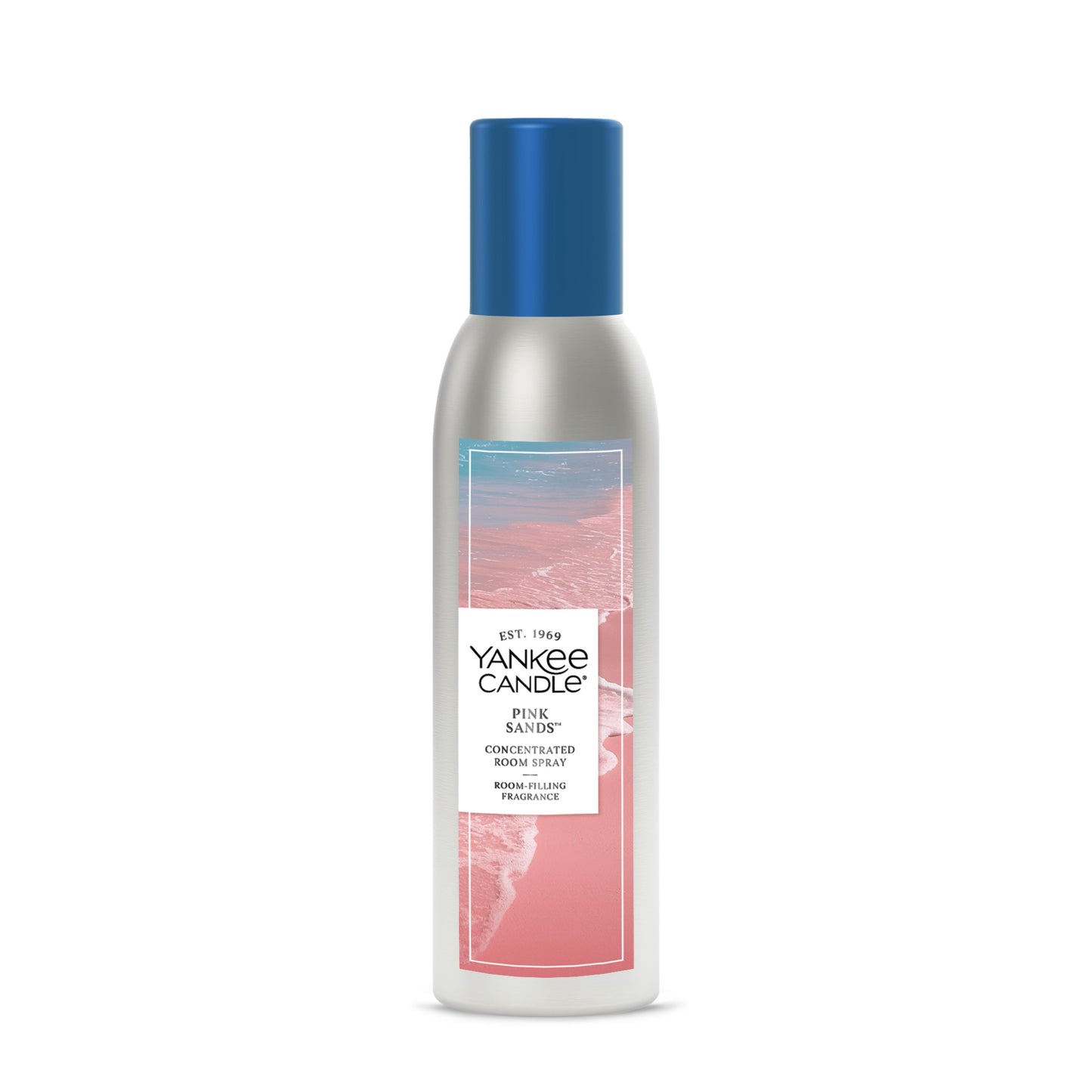 Pink Sands™ Blend 2-0098