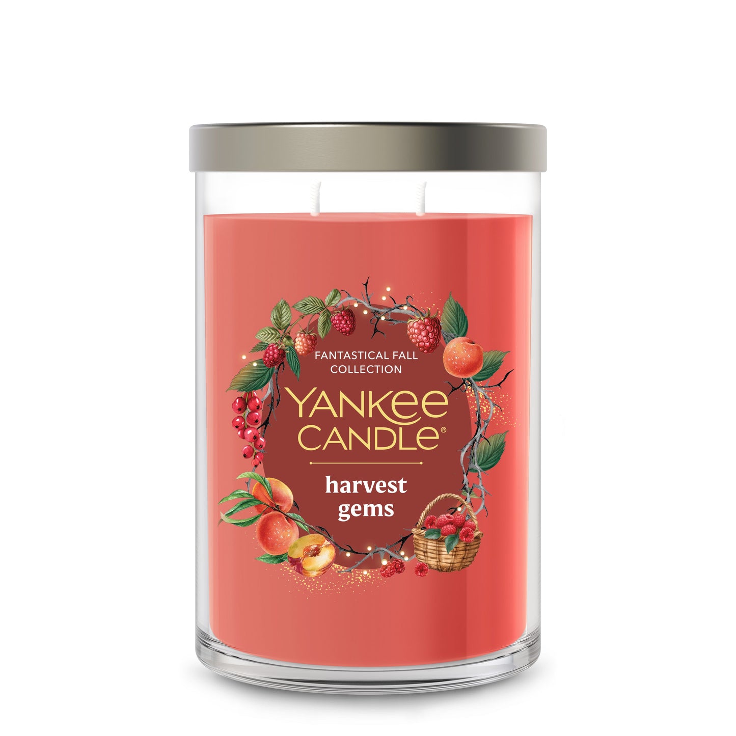 https://yankeecandle.imgix.net/b7475e1d-de58-34b1-8774-35762636a7a4/b7475e1d-de58-34b1-8774-35762636a7a4.jpg