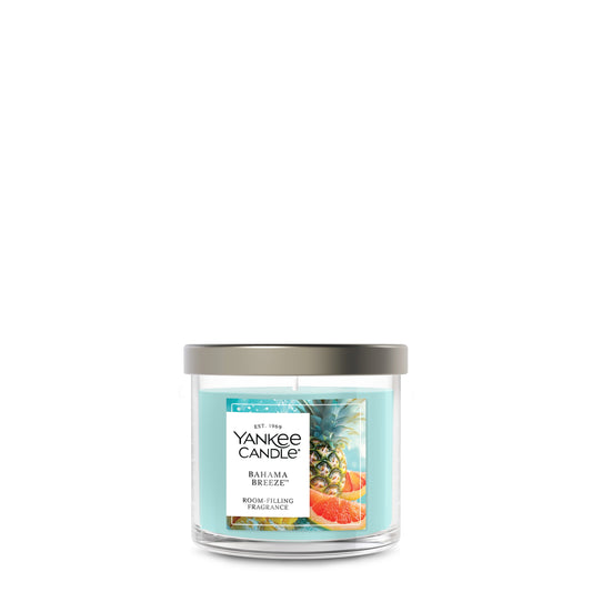 Bahama Breeze™ Series 2-0931