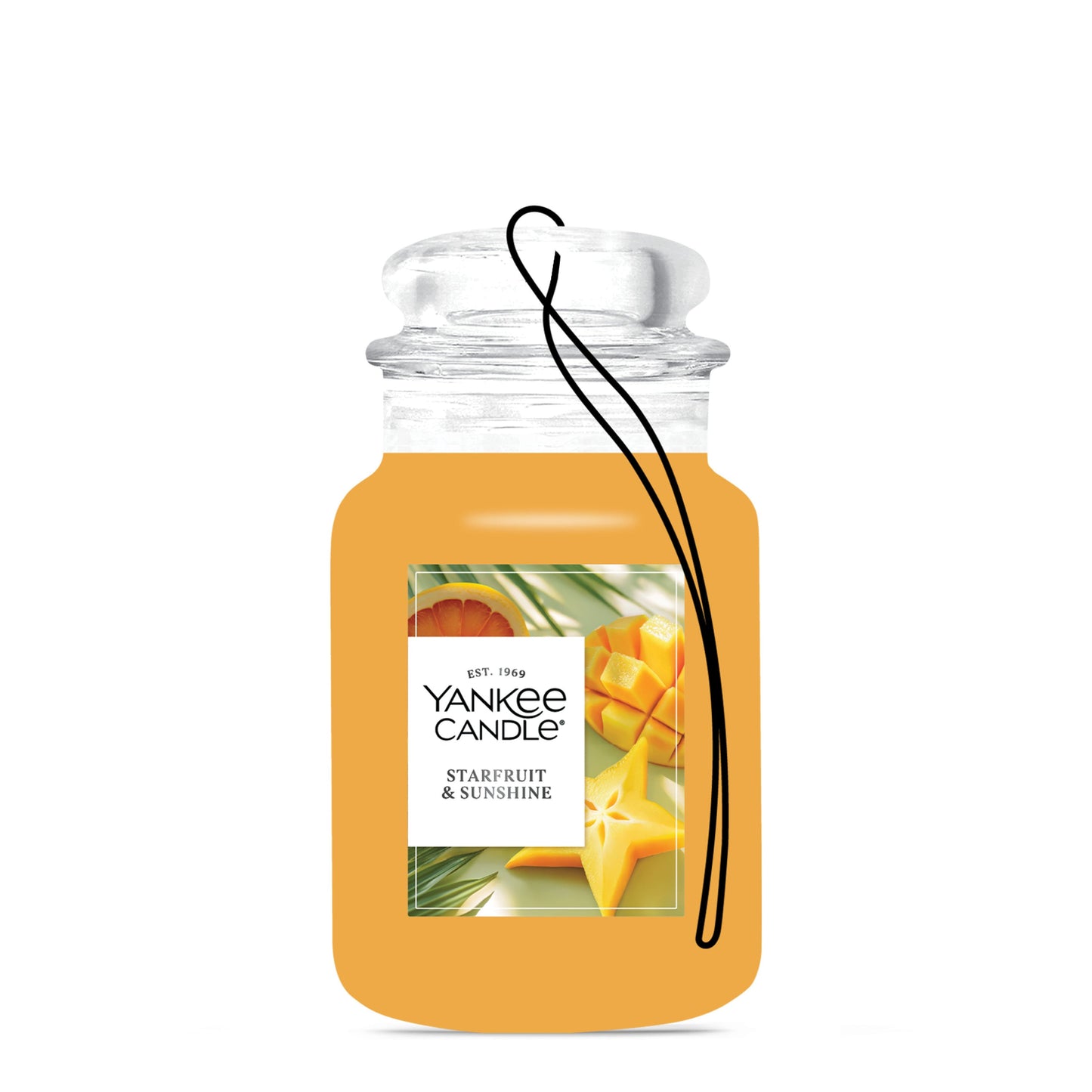 Starfruit & Sunshine Select 2-0712