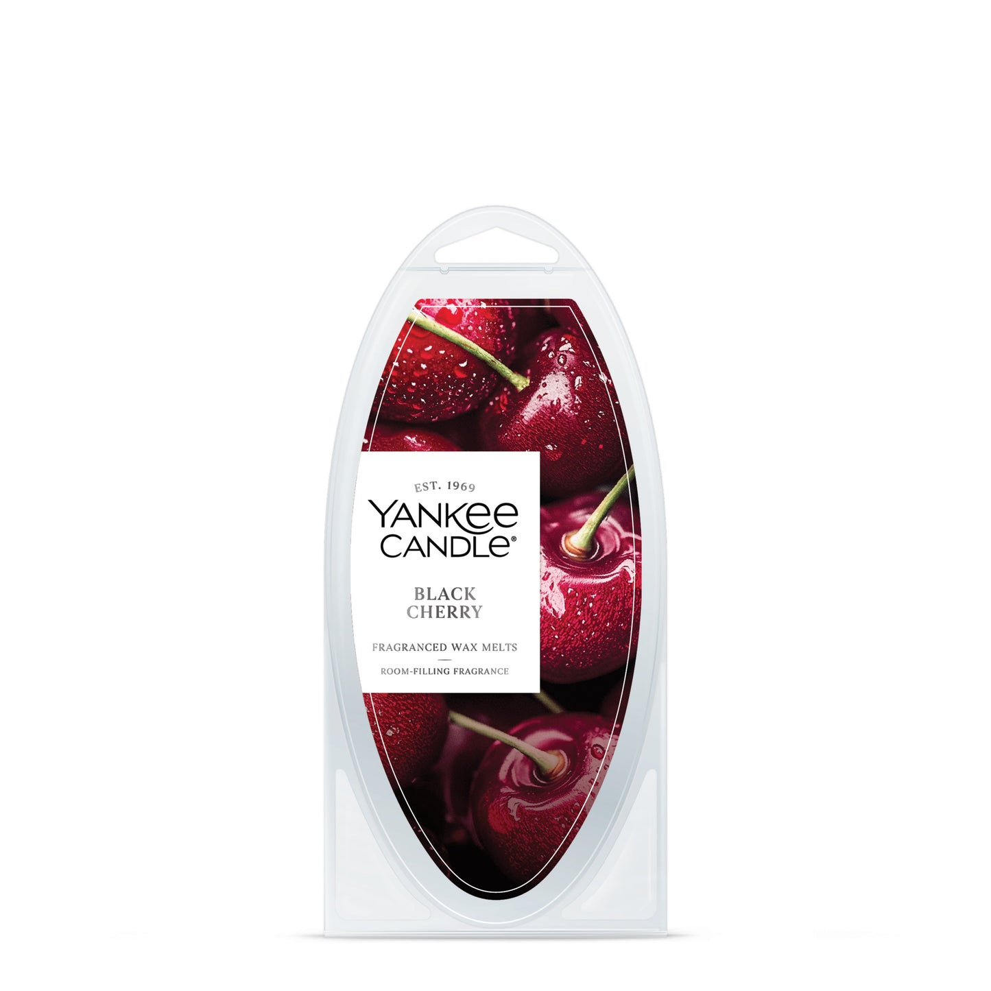 Black Cherry Daily 2-0696