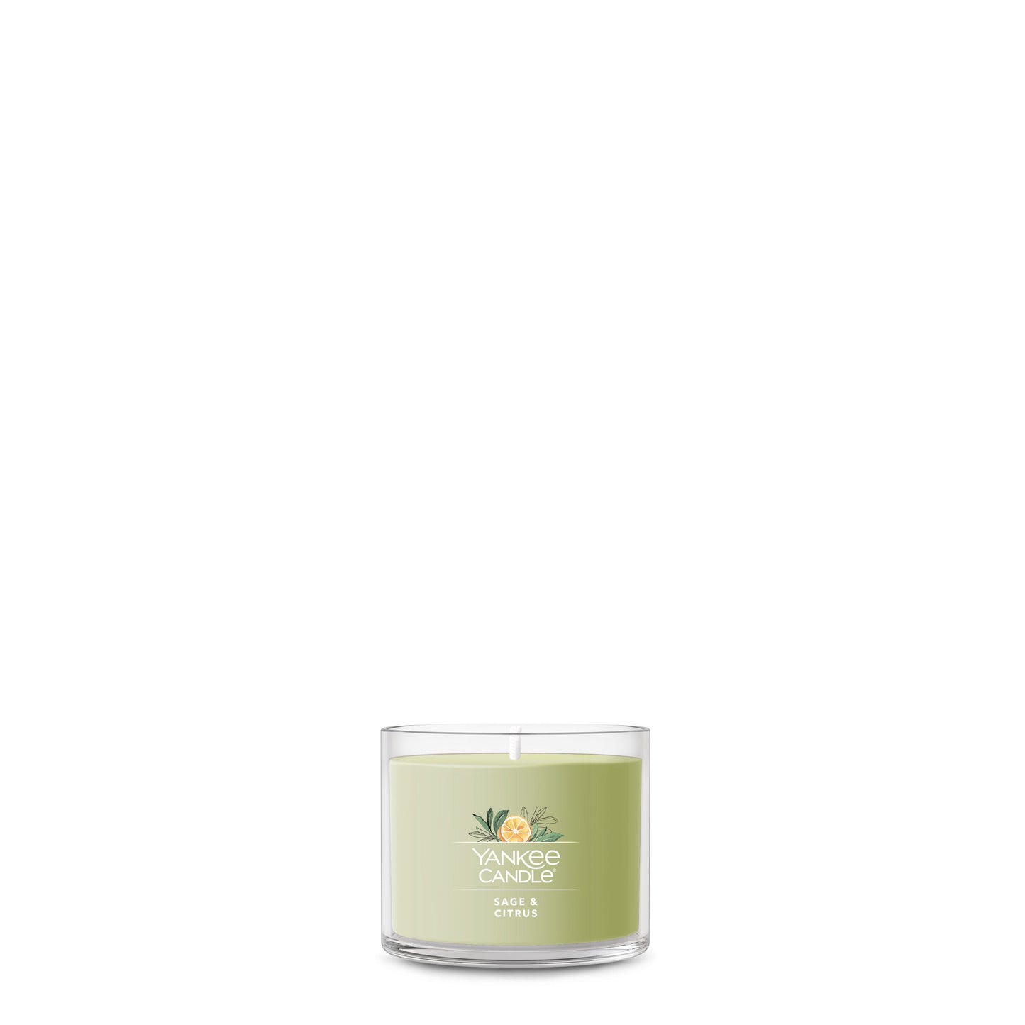 Sage & Citrus Studio 2-0854
