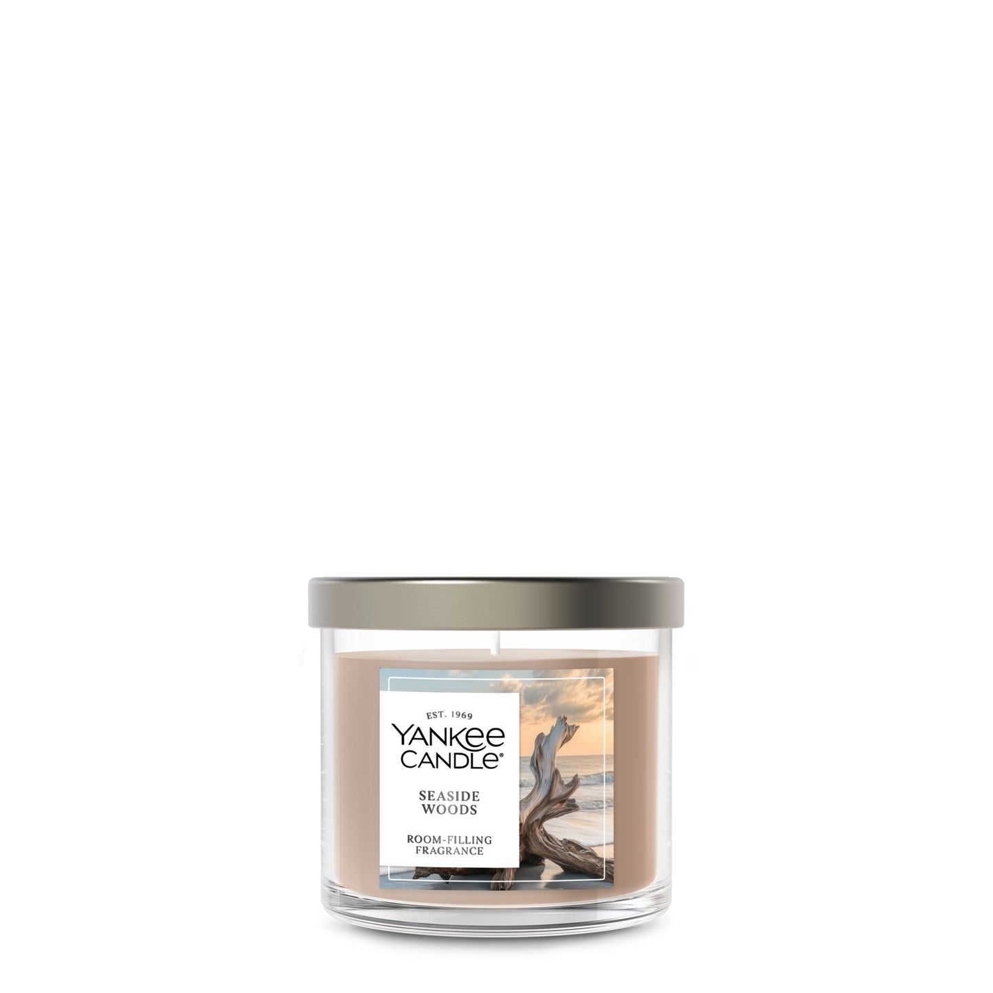 Seaside Woods Core 2-0725
