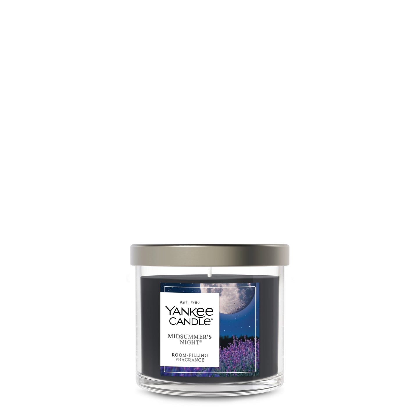 MidSummer's Night® Series 2-0071
