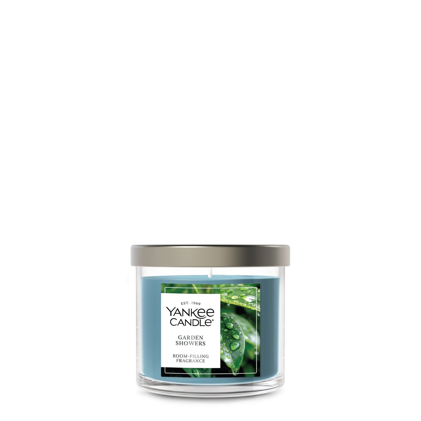 Garden Showers Blend 2-0588
