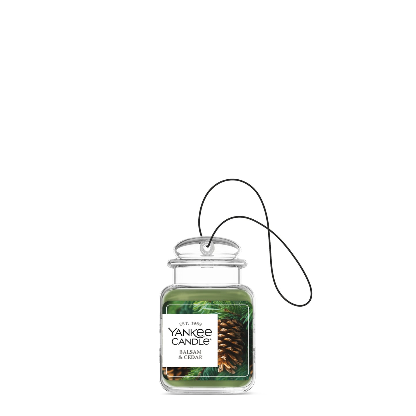 Balsam & Cedar Select 2-0032