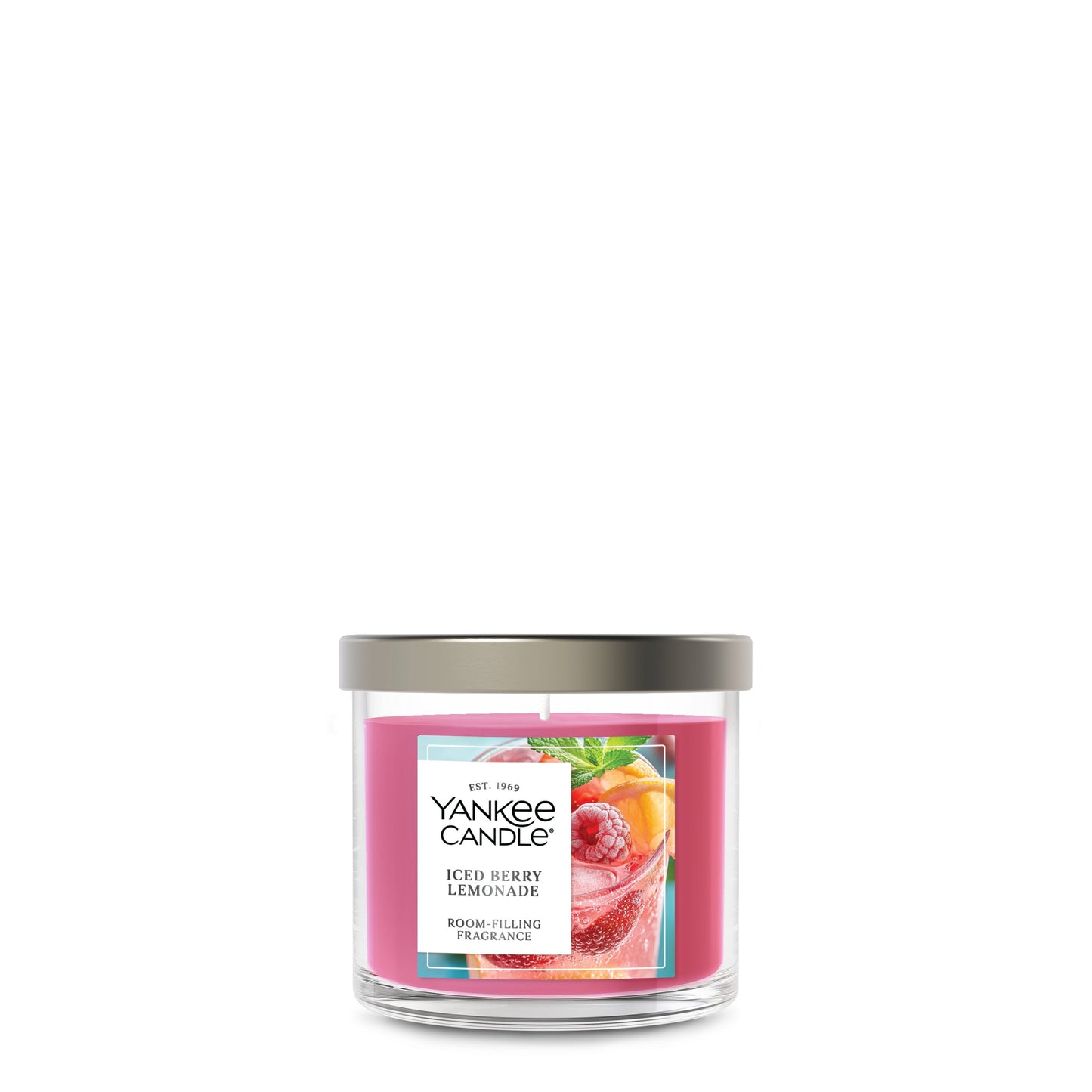 Iced Berry Lemonade Wave 2-0019