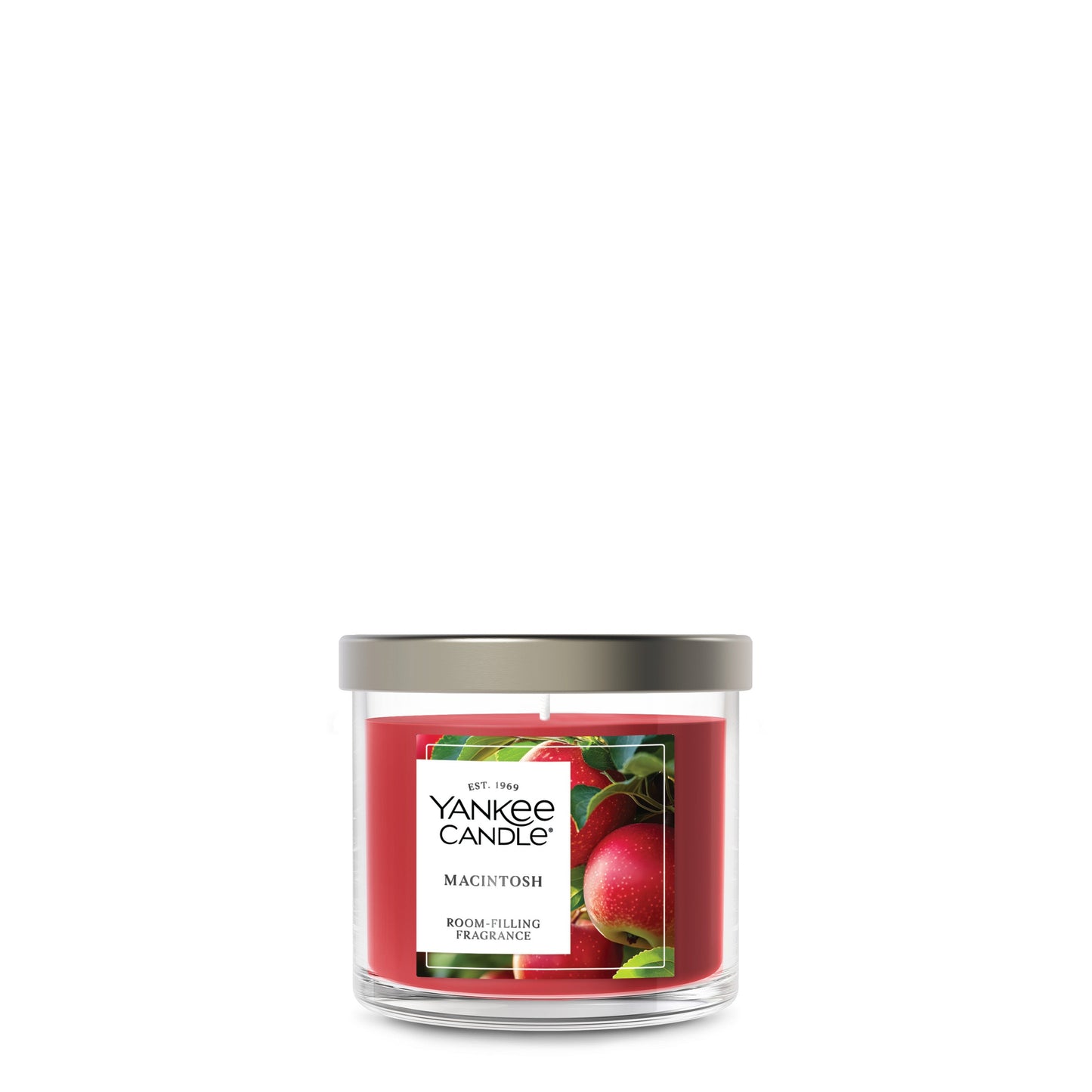 Macintosh Studio 2-0814
