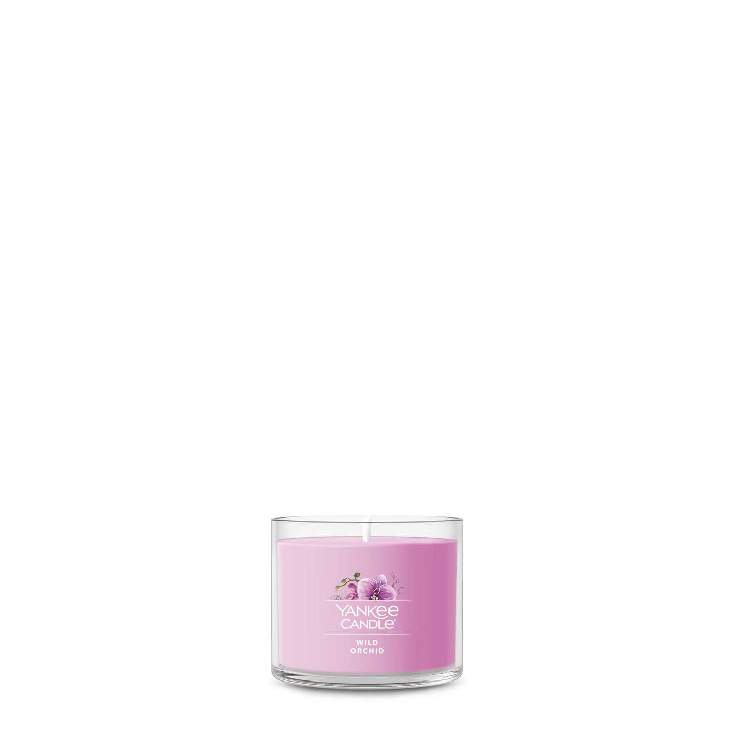 Wild Orchid Blend 2-0128