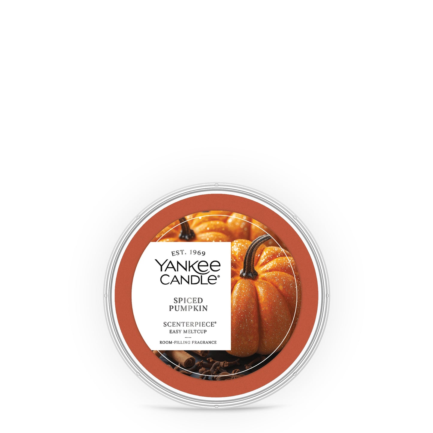 Spiced Pumpkin Edit 2-0280