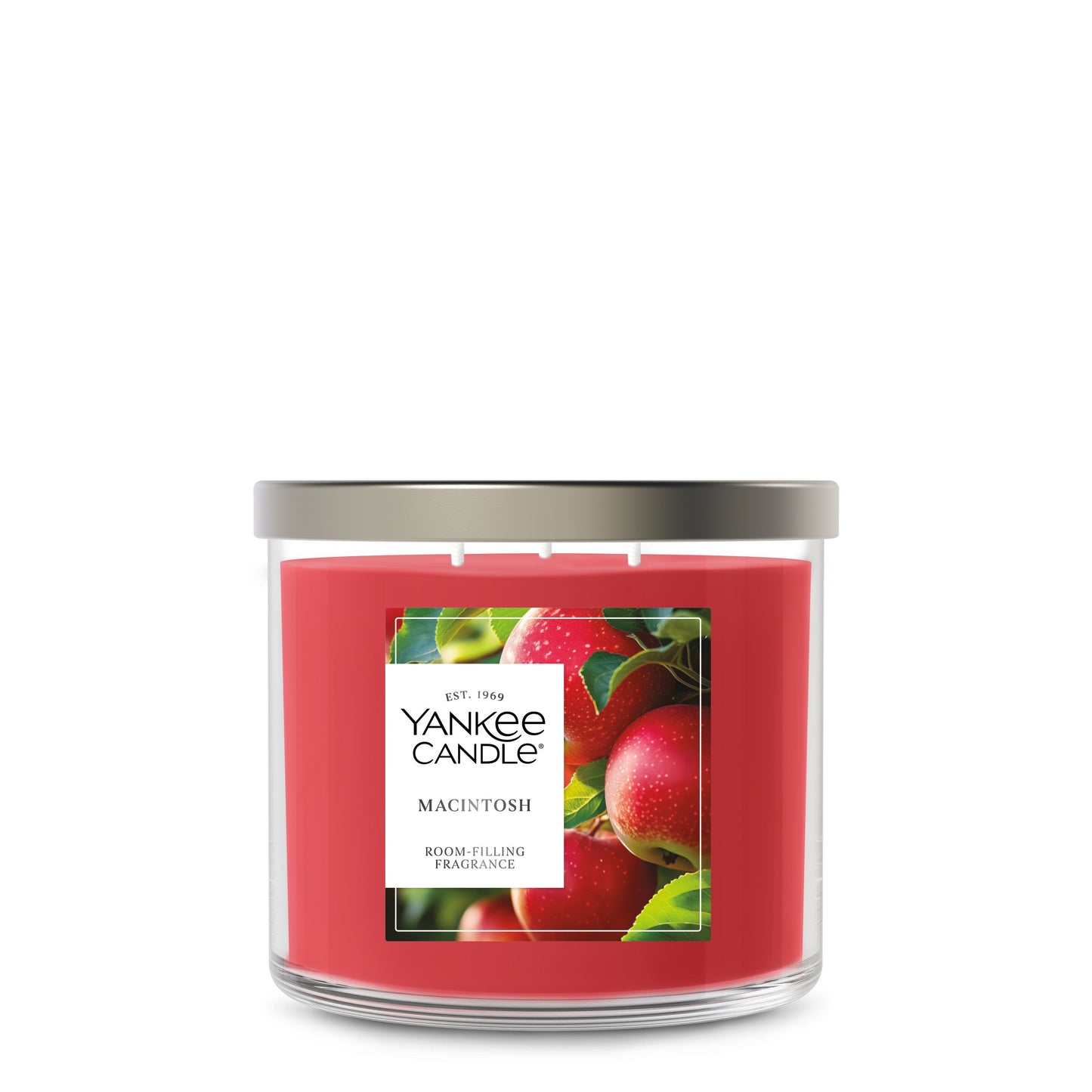 Macintosh Daily 2-0626