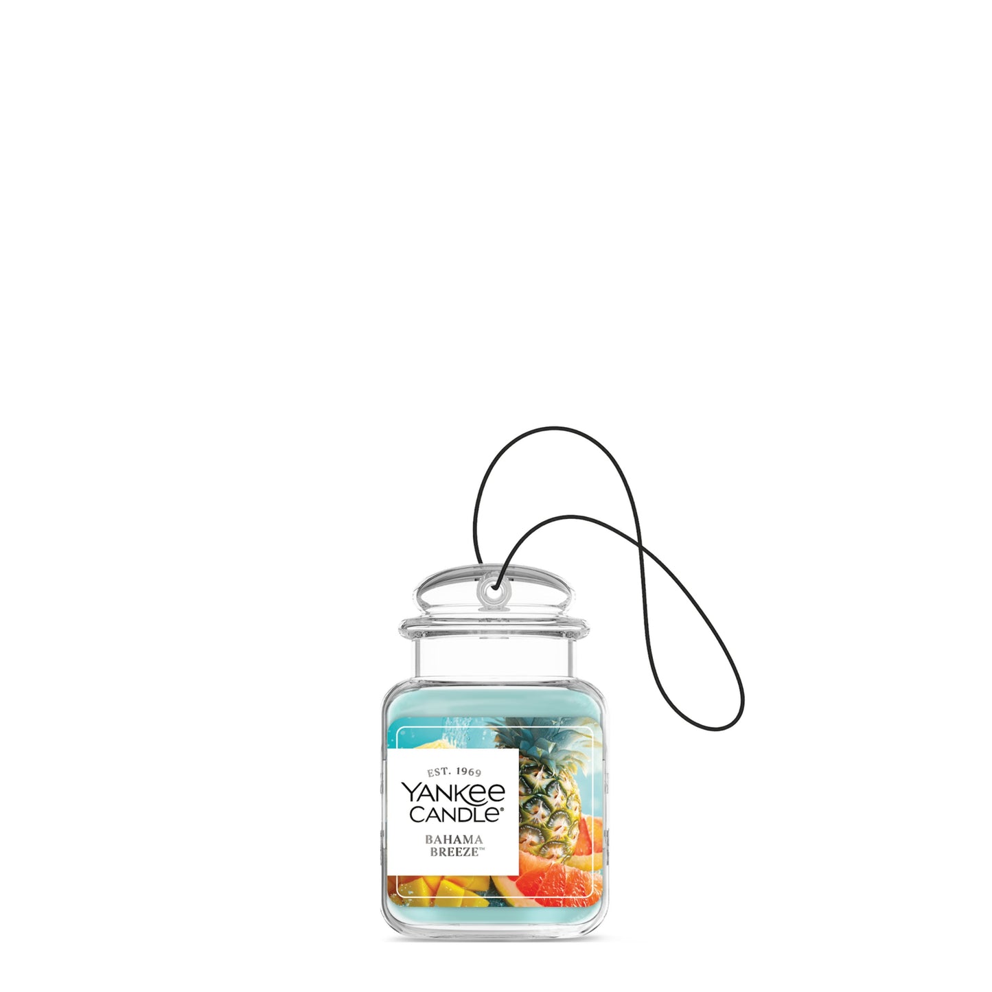 Bahama Breeze™ Daily 2-0456
