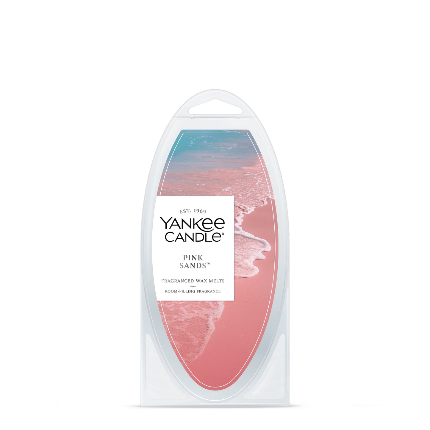 Pink Sands™ Drop 2-0083
