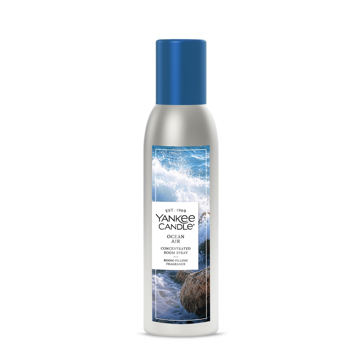 Ocean Air Blend 2-0278