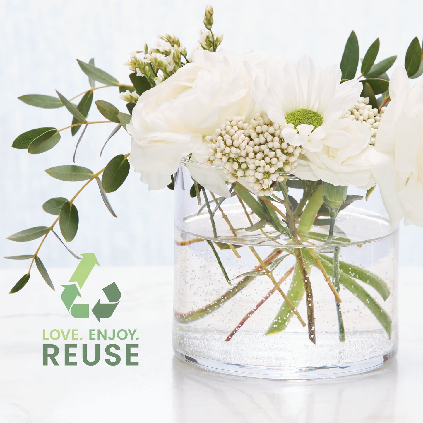 Amber Linen